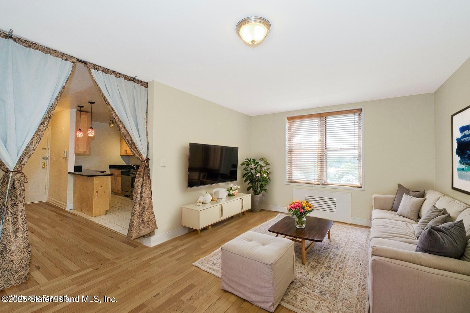 2525 Nostrand Avenue 7s, Brooklyn, NY, 11210 image 6