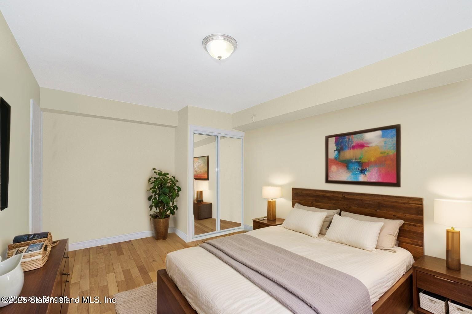 2525 Nostrand Avenue 7s, Brooklyn, NY, 11210 image 8