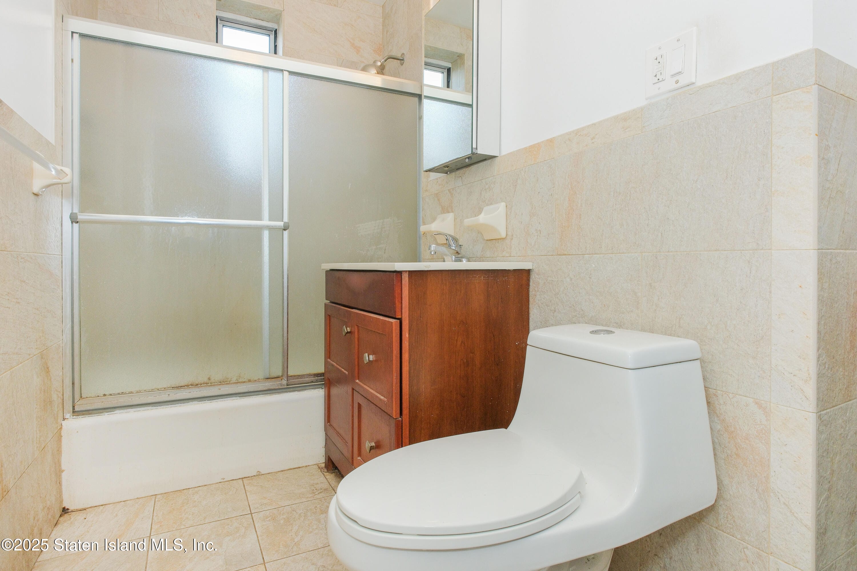 2525 Nostrand Avenue 7s, Brooklyn, NY, 11210 image 10
