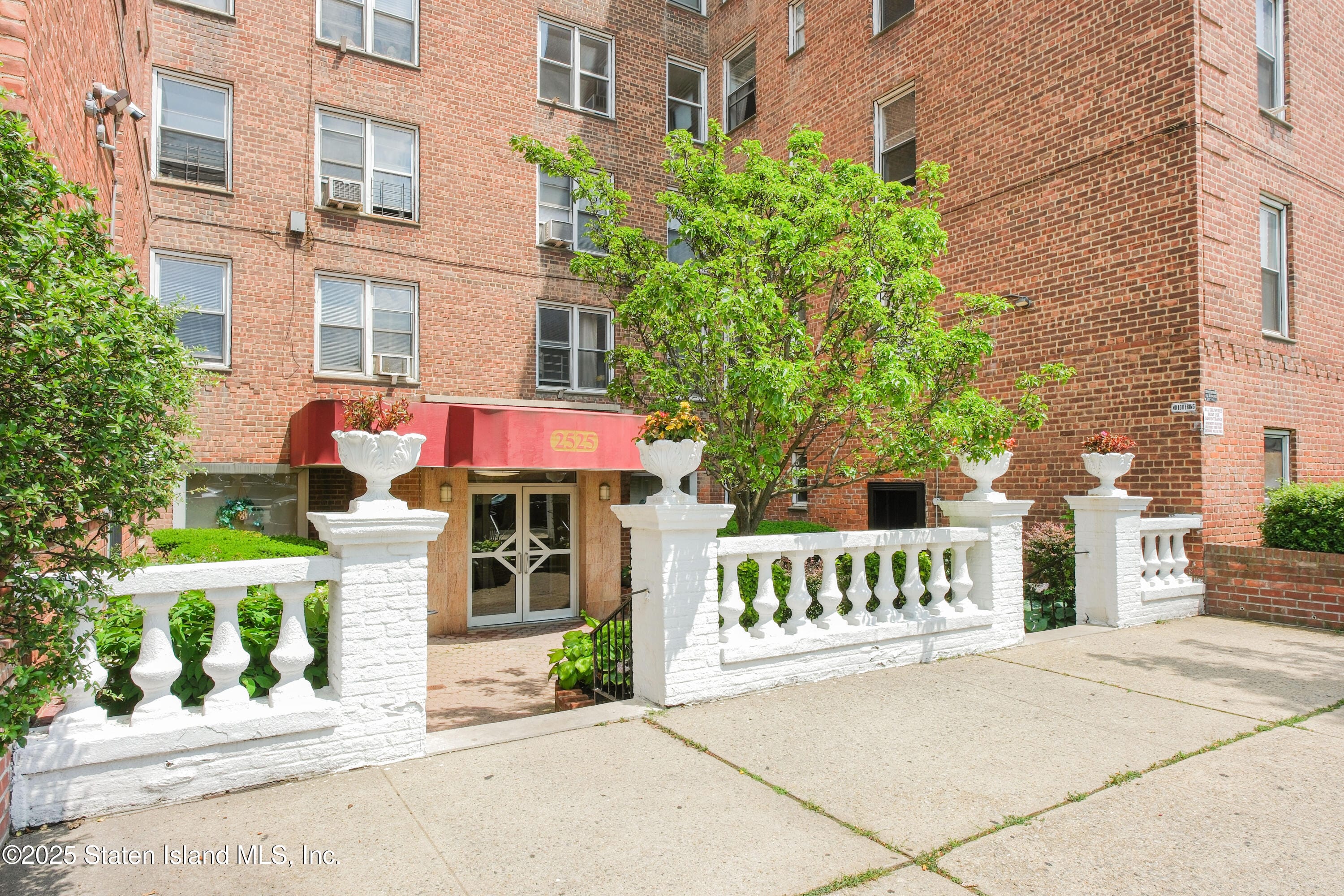 2525 Nostrand Avenue 7s, Brooklyn, NY, 11210 image 14
