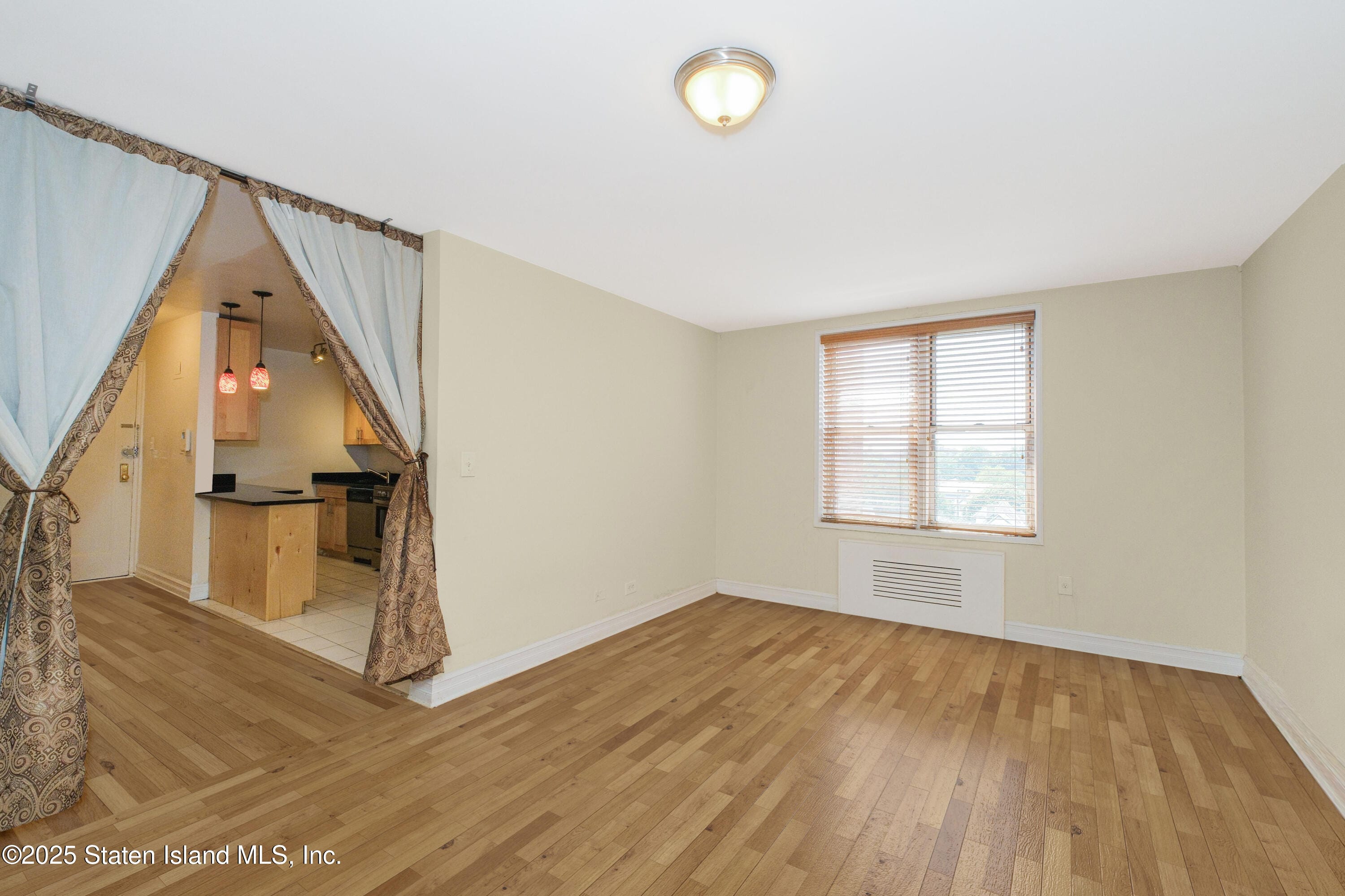 2525 Nostrand Avenue 7s, Brooklyn, NY, 11210 image 7