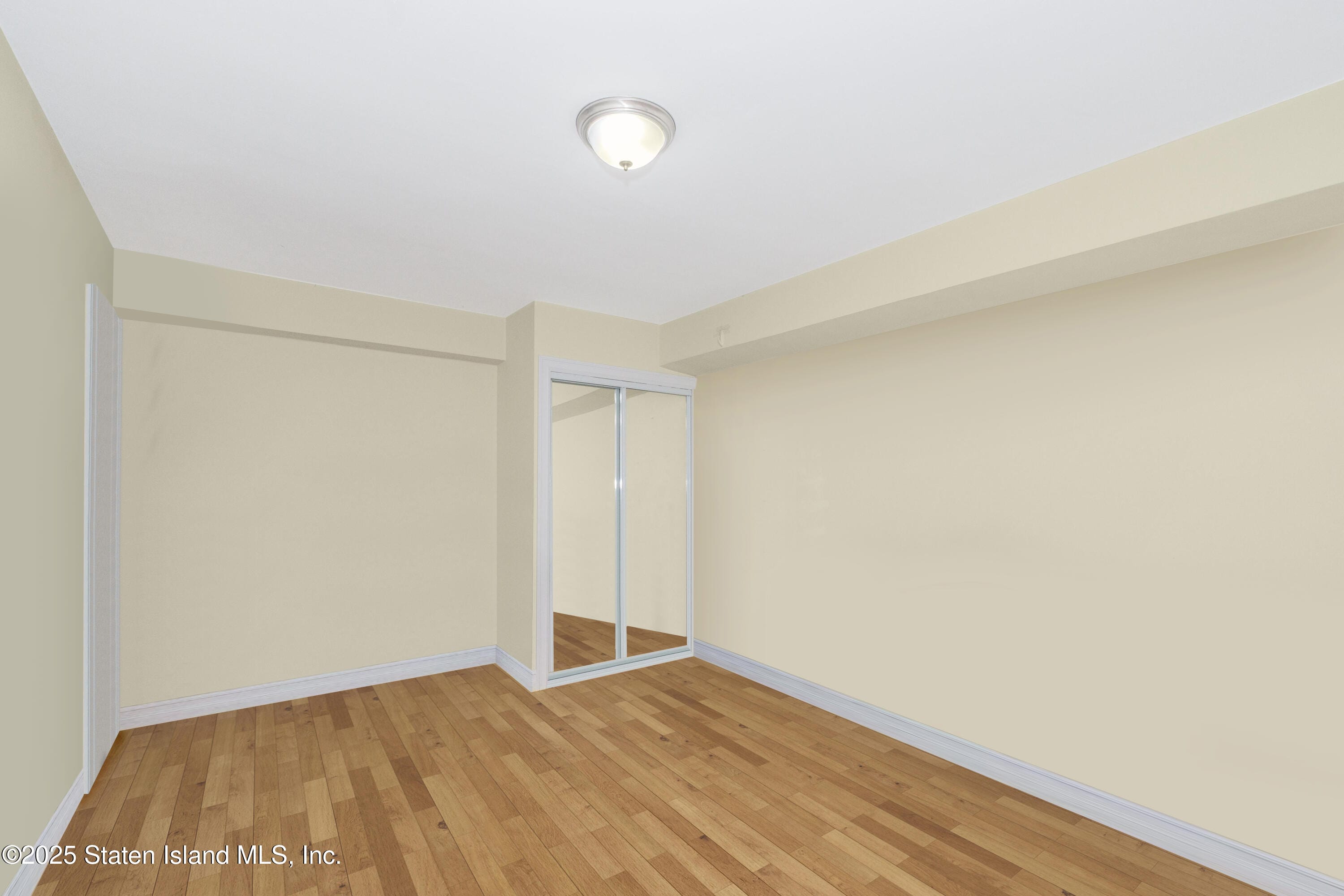 2525 Nostrand Avenue 7s, Brooklyn, NY, 11210 image 9