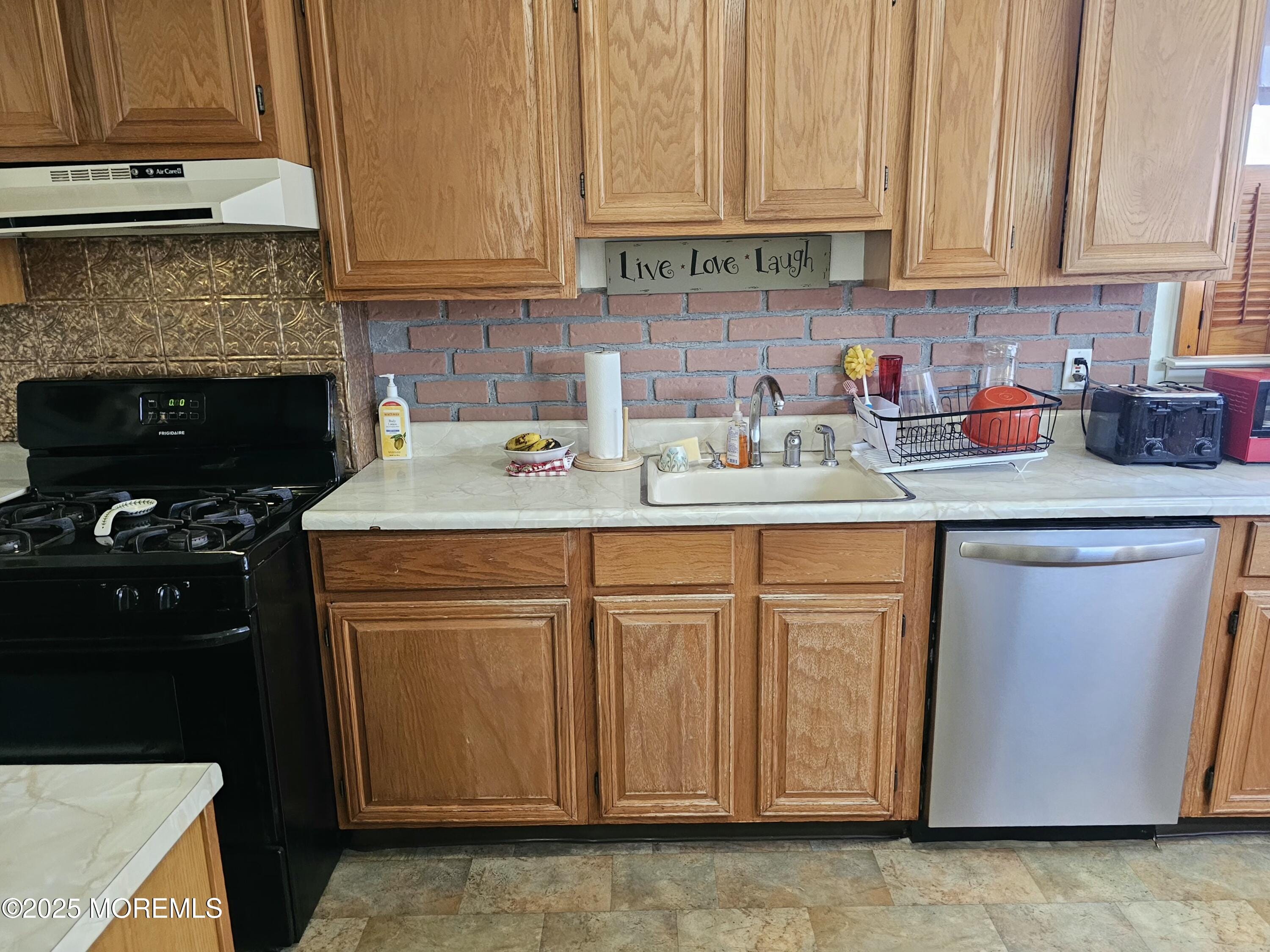 311 Harrison Avenue, Union Beach, NJ, 07735 image 6