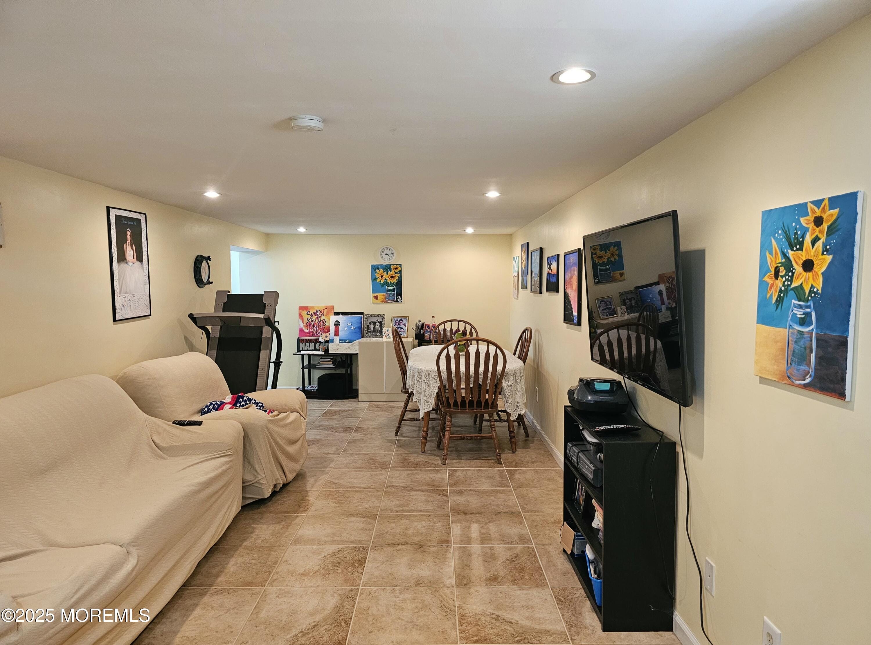 311 Harrison Avenue, Union Beach, NJ, 07735 image 7