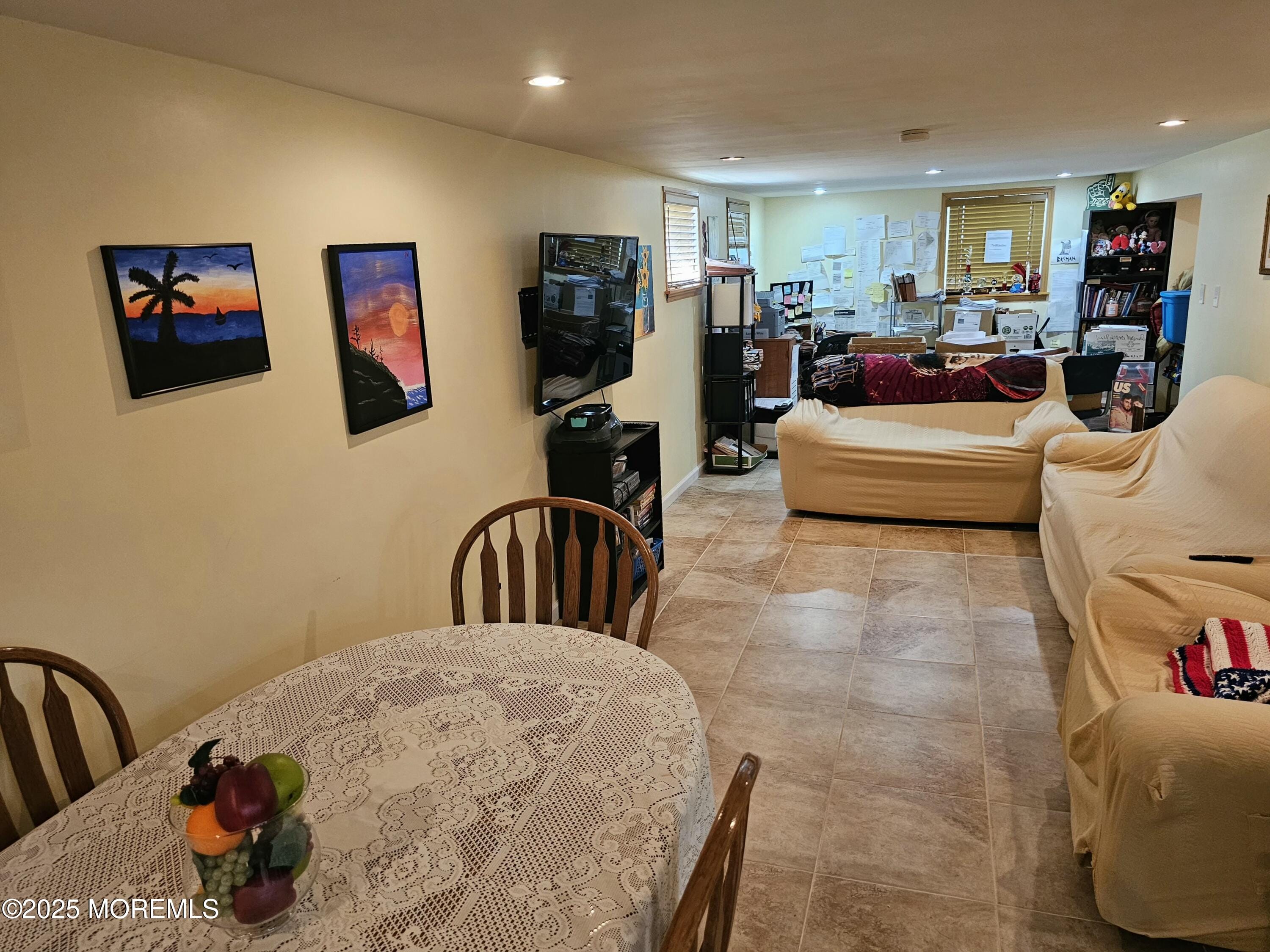 311 Harrison Avenue, Union Beach, NJ, 07735 image 8