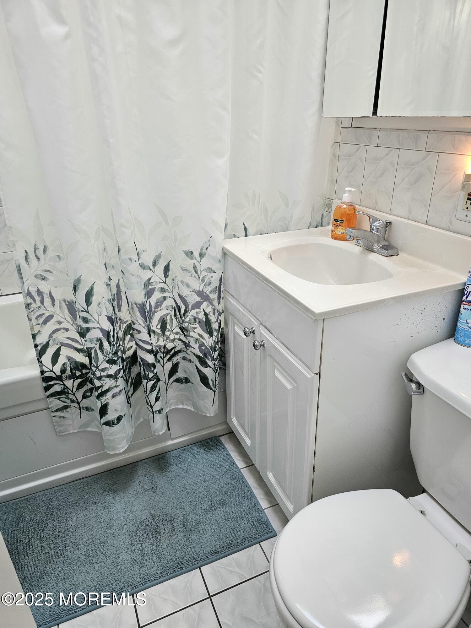 311 Harrison Avenue, Union Beach, NJ, 07735 image 10