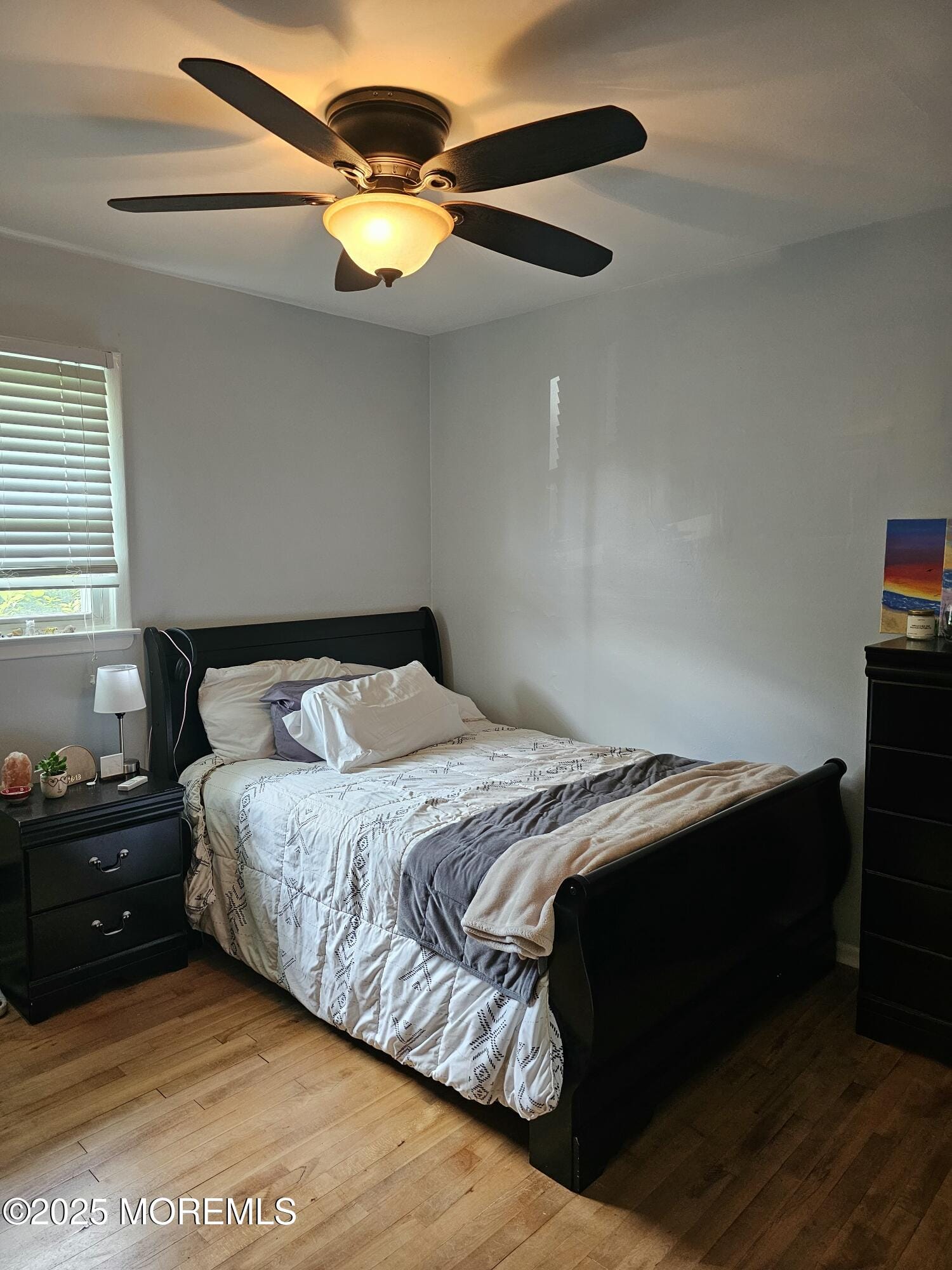 311 Harrison Avenue, Union Beach, NJ, 07735 image 11