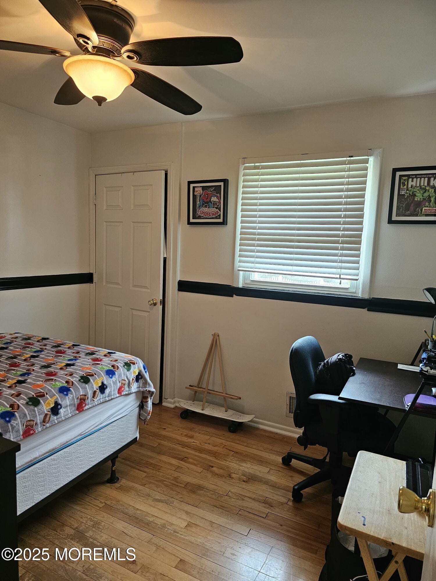 311 Harrison Avenue, Union Beach, NJ, 07735 image 12
