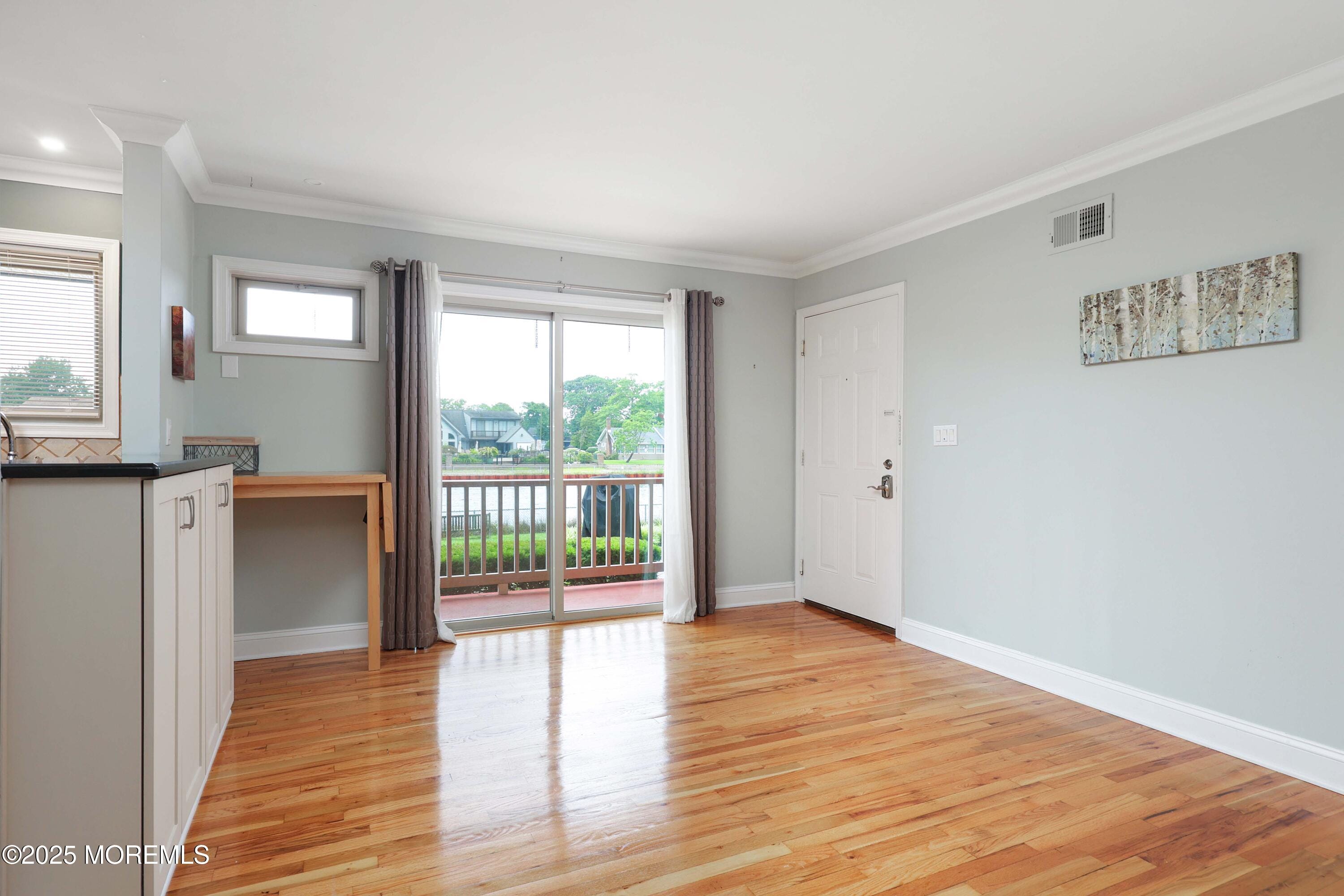 1641 Elm Avenue 10, Point Pleasant, NJ, 08742 image 6
