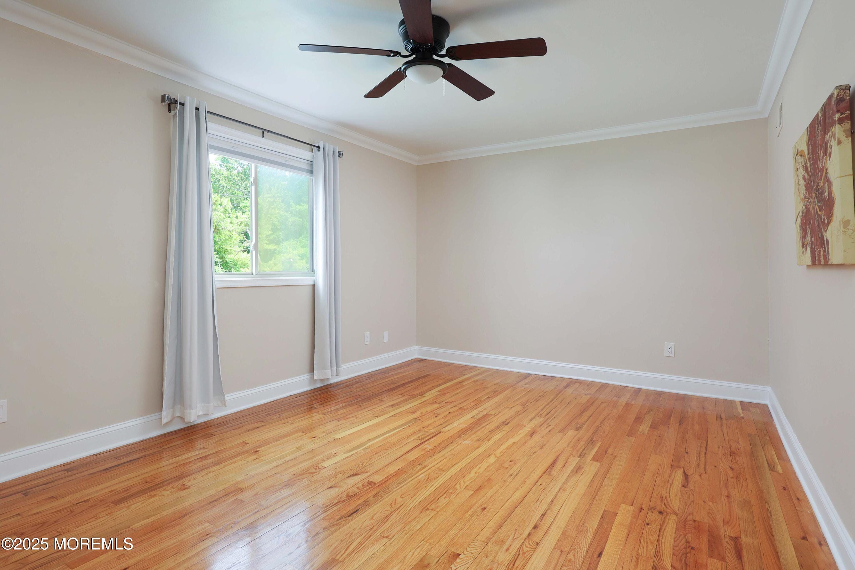 1641 Elm Avenue 10, Point Pleasant, NJ, 08742 image 7
