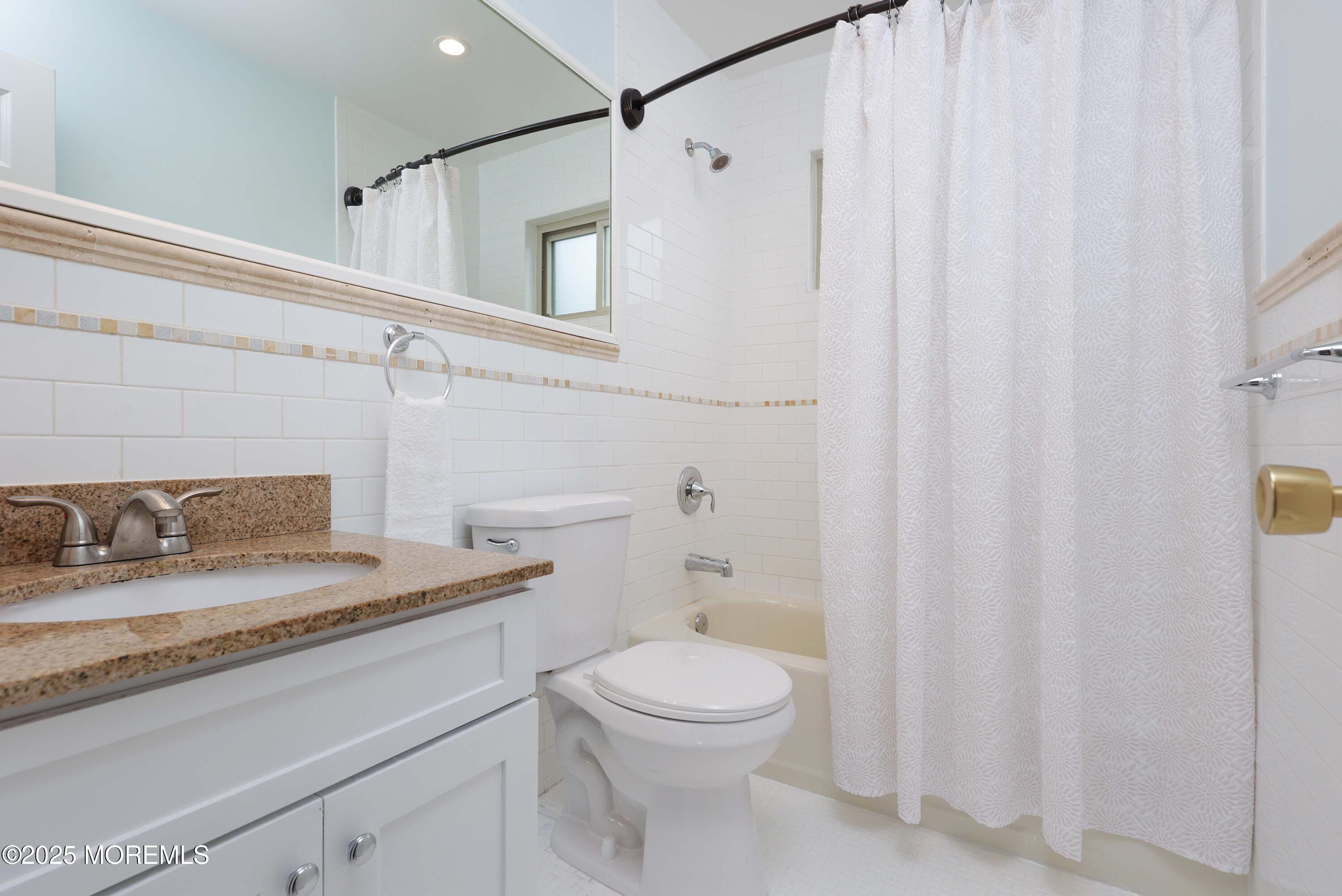 1641 Elm Avenue 10, Point Pleasant, NJ, 08742 image 8