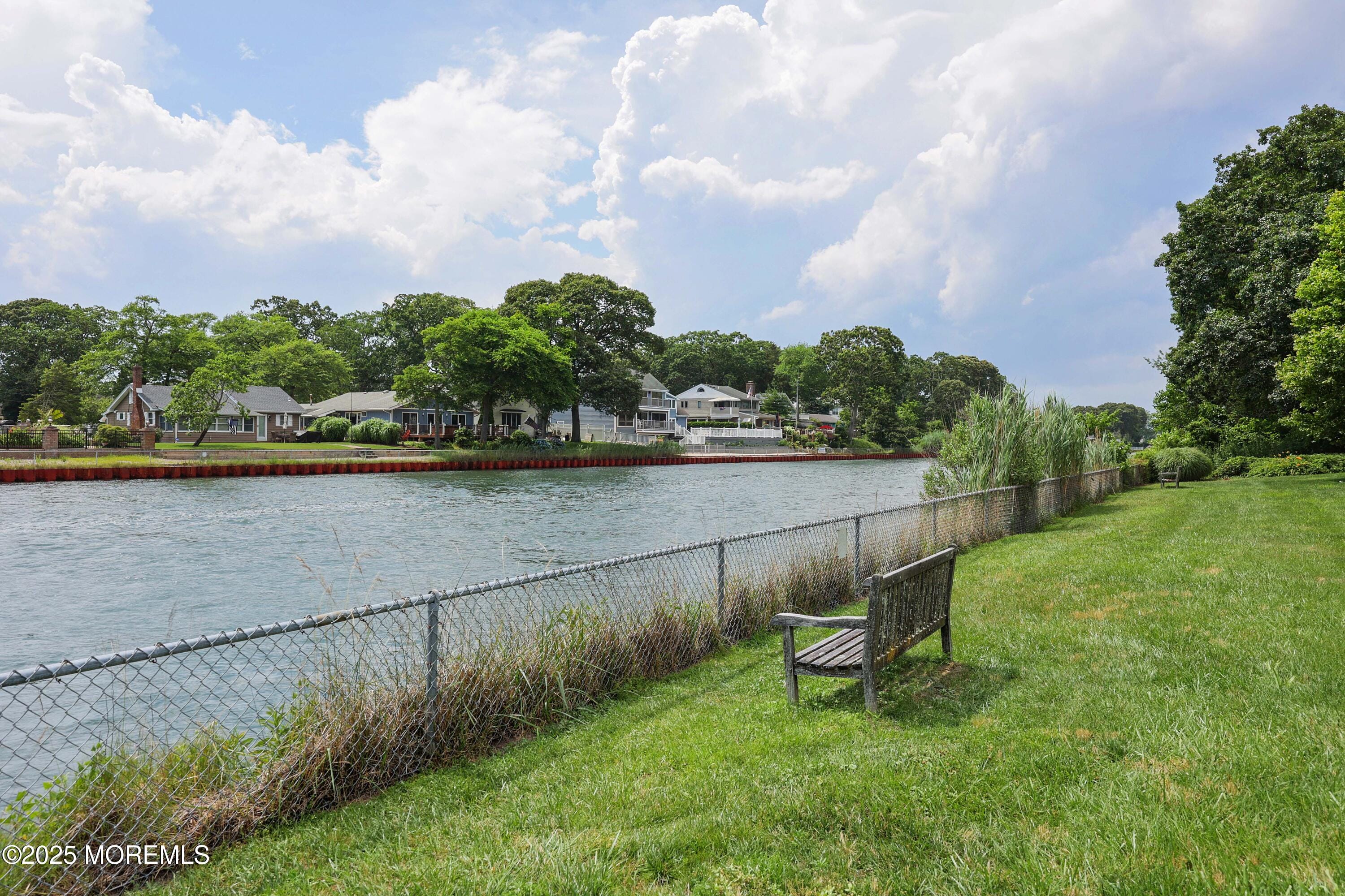 1641 Elm Avenue 10, Point Pleasant, NJ, 08742 image 10