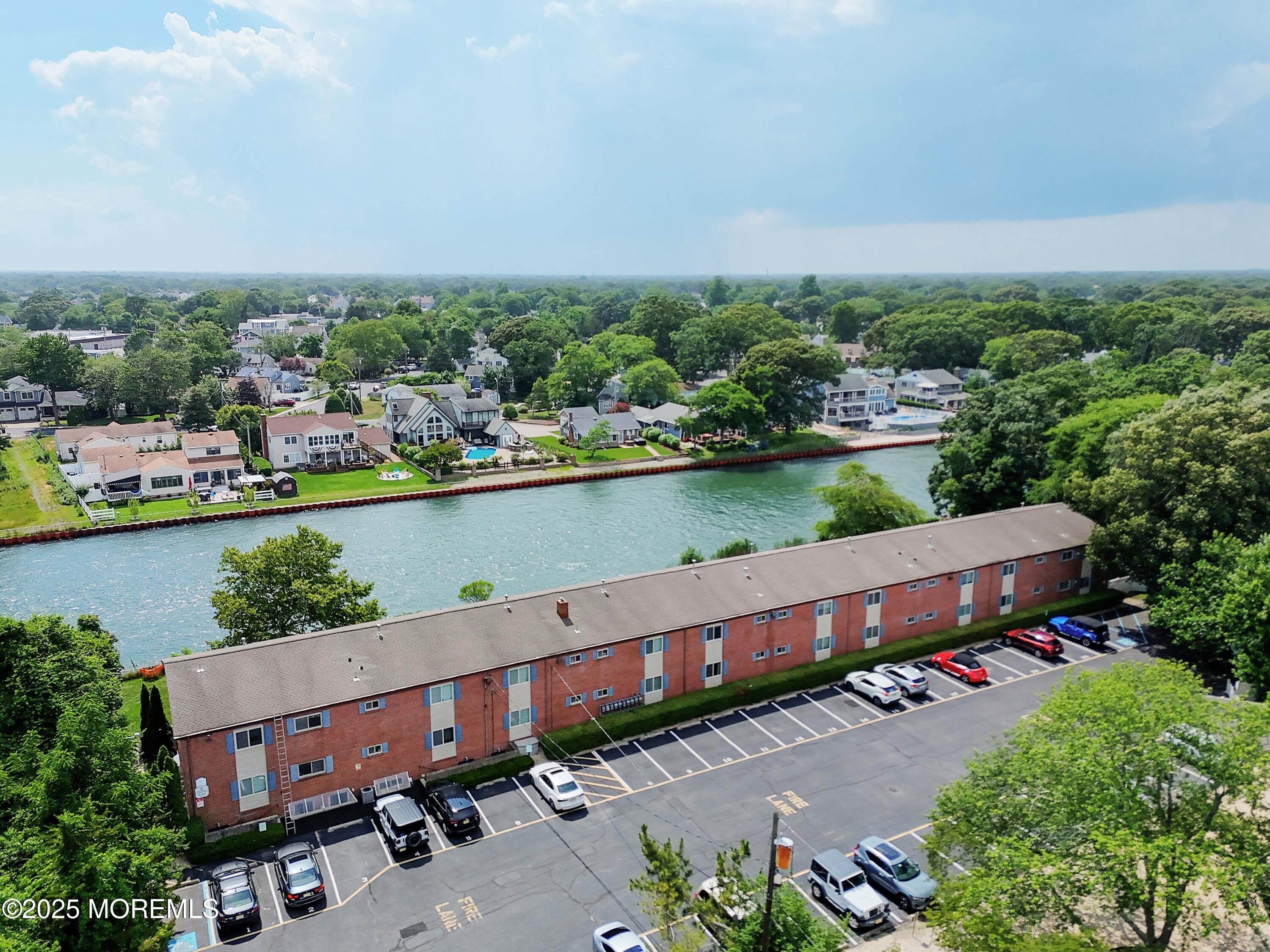 1641 Elm Avenue 10, Point Pleasant, NJ, 08742 image 11