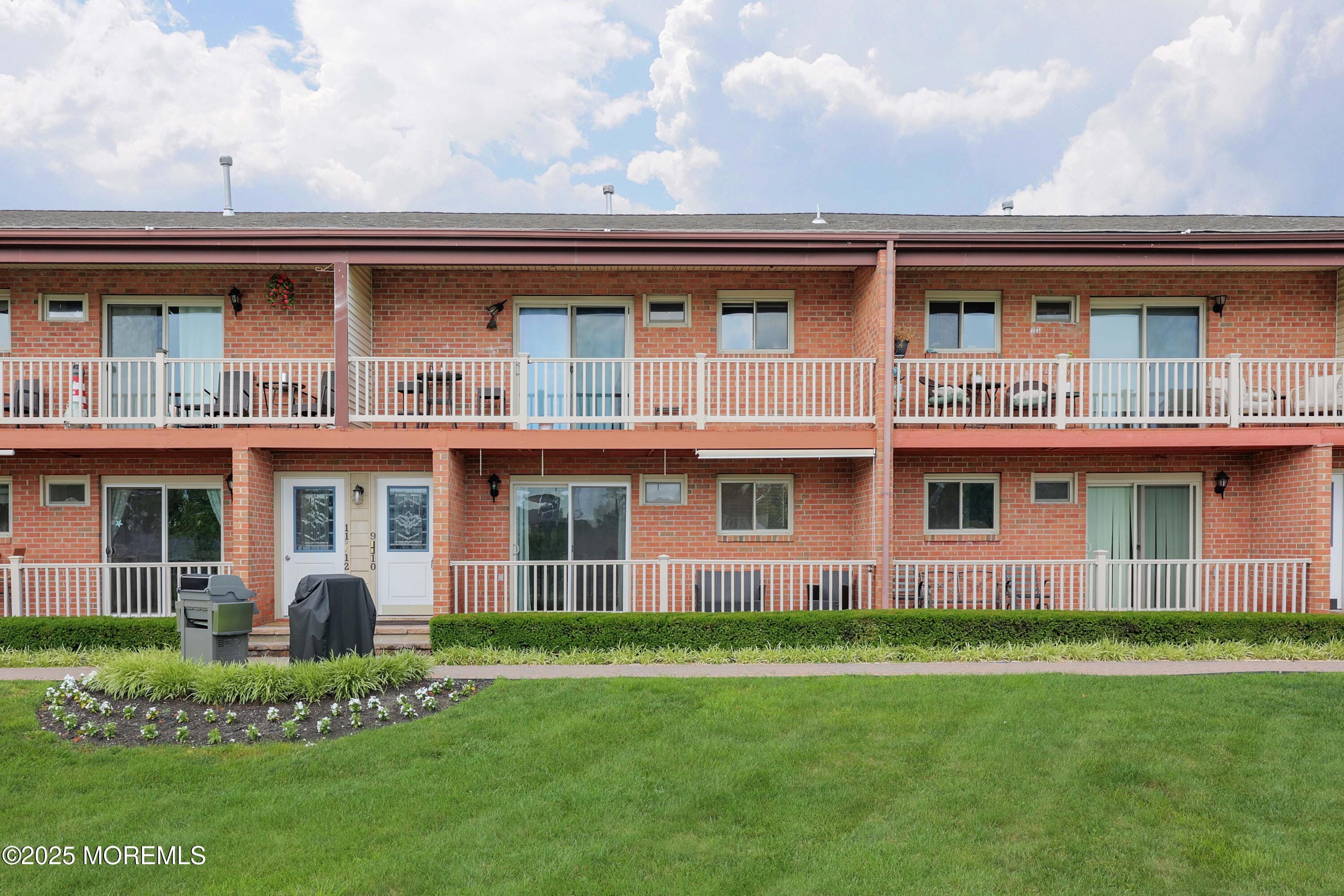 1641 Elm Avenue 10, Point Pleasant, NJ, 08742 image 12