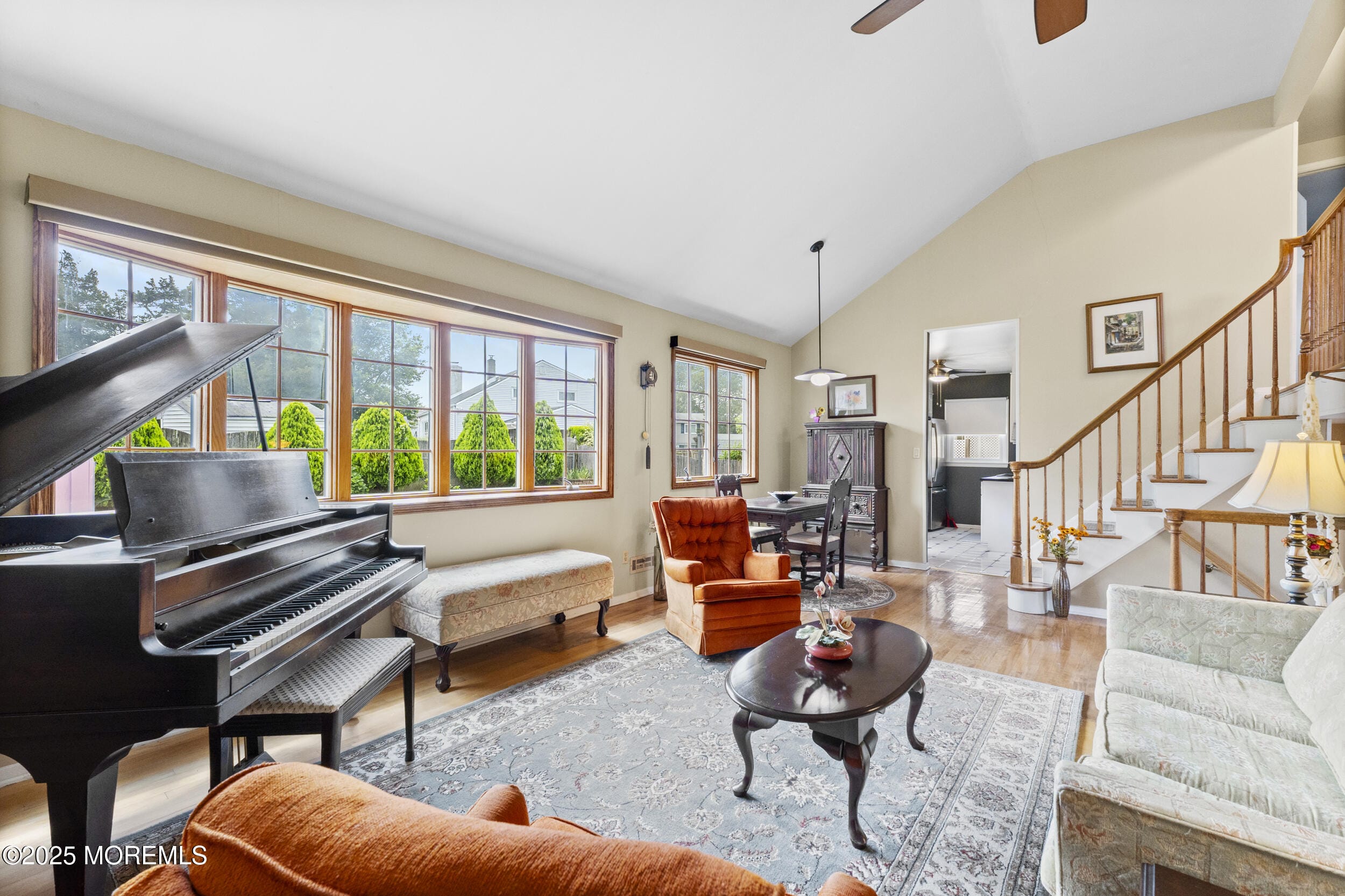 21 Stoneybrook Drive, Old Bridge, NJ, 08857 image 68