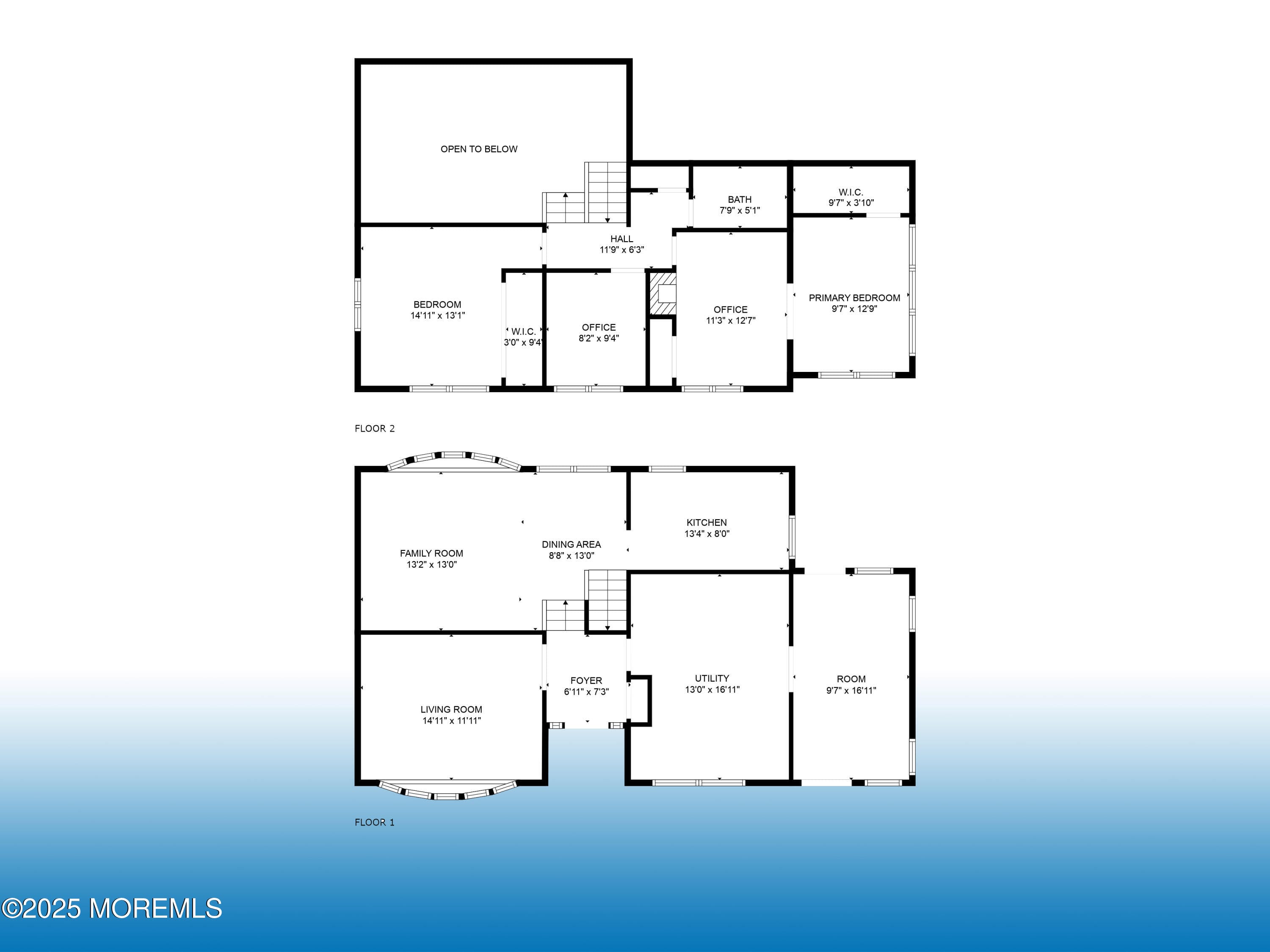 21 Stoneybrook Drive, Old Bridge, NJ, 08857 image 69