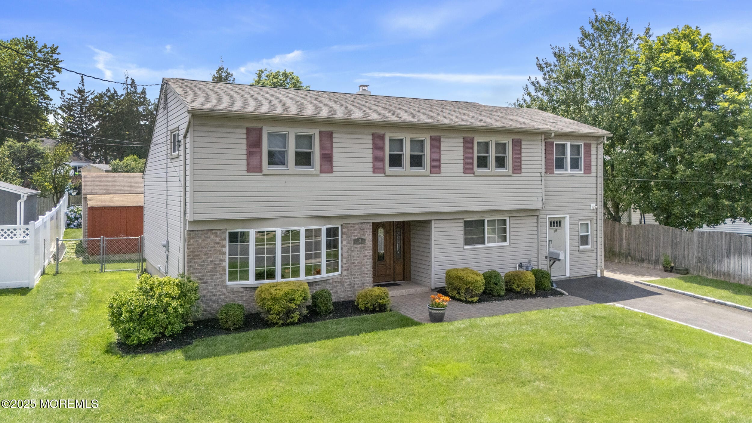 21 Stoneybrook Drive, Old Bridge, NJ, 08857 image 79