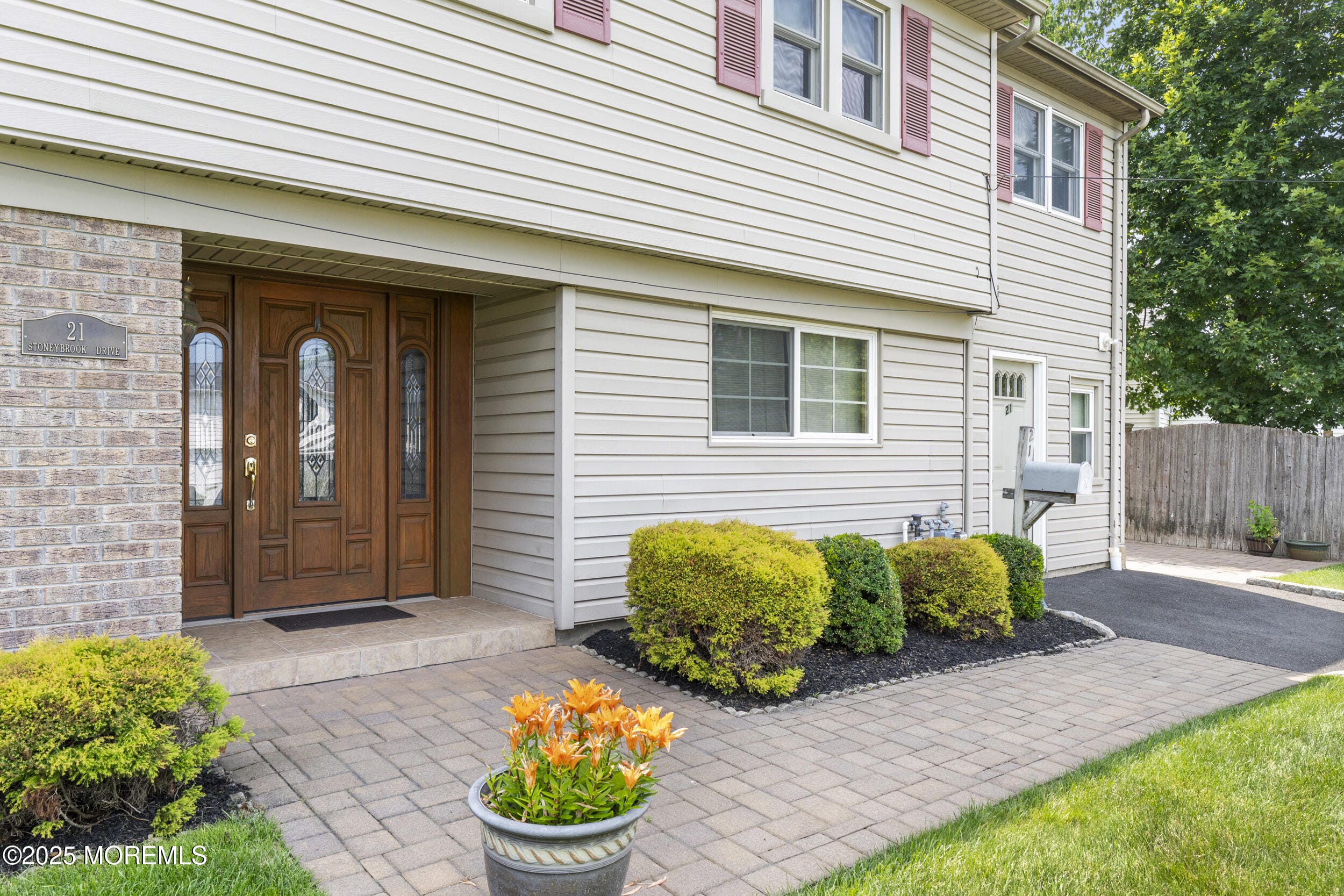 21 Stoneybrook Drive, Old Bridge, NJ, 08857 image 84
