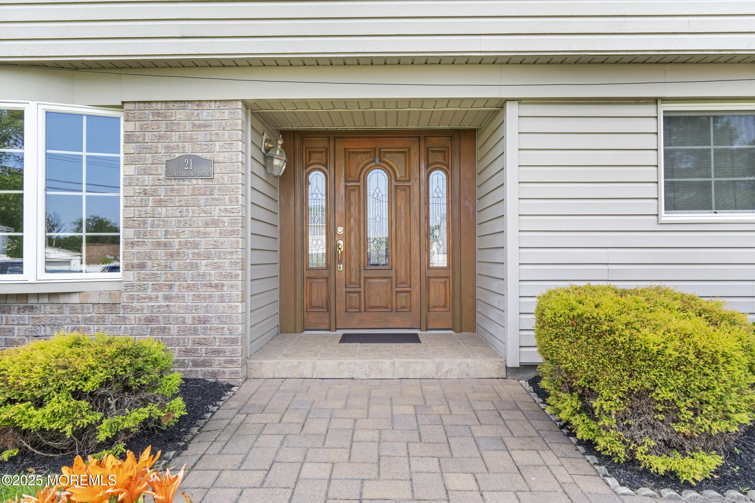21 Stoneybrook Drive, Old Bridge, NJ, 08857 image 85