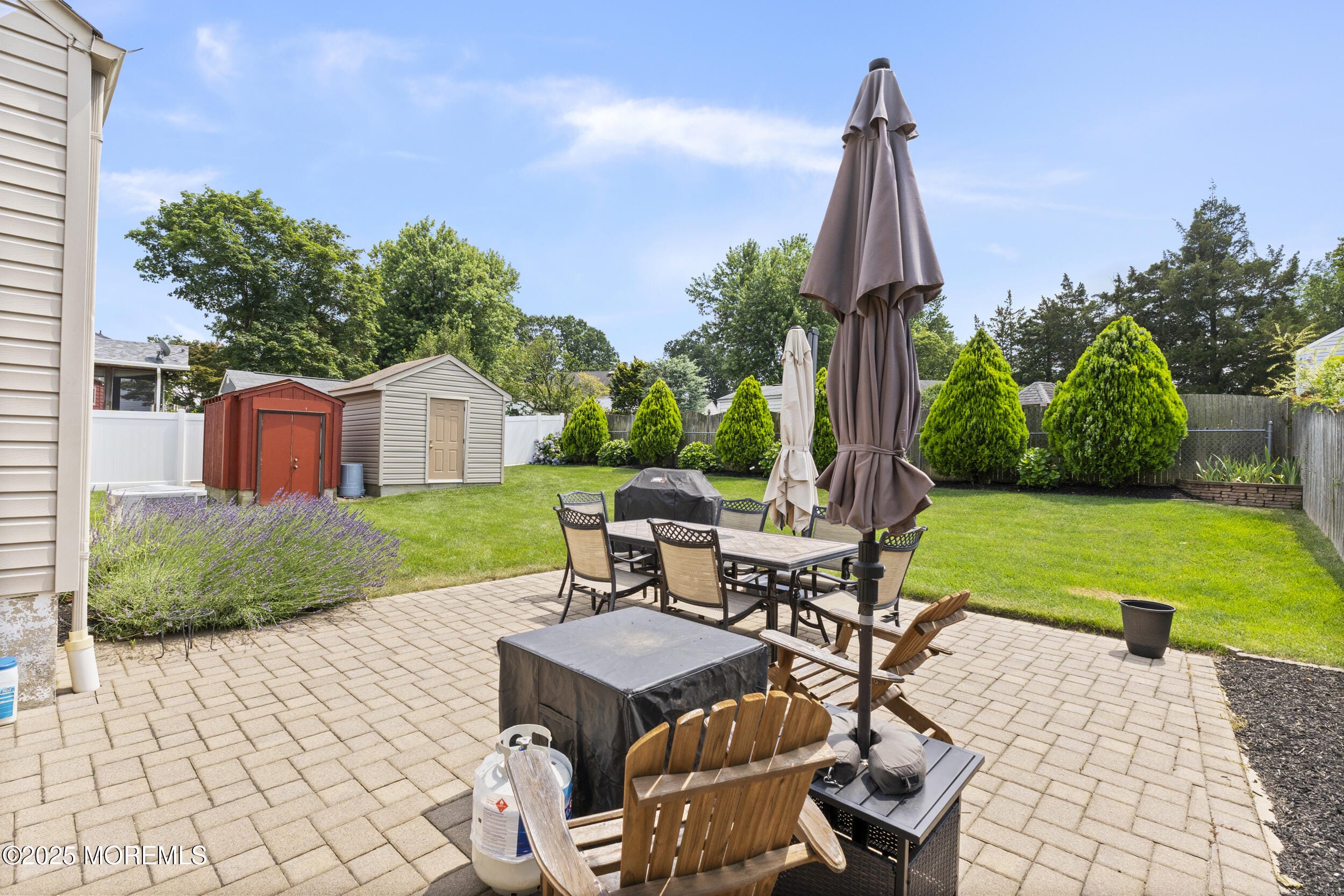 21 Stoneybrook Drive, Old Bridge, NJ, 08857 image 86