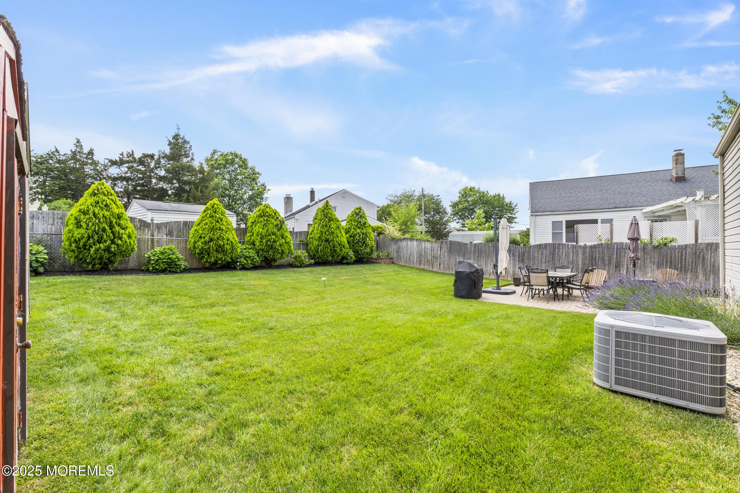 21 Stoneybrook Drive, Old Bridge, NJ, 08857 image 89