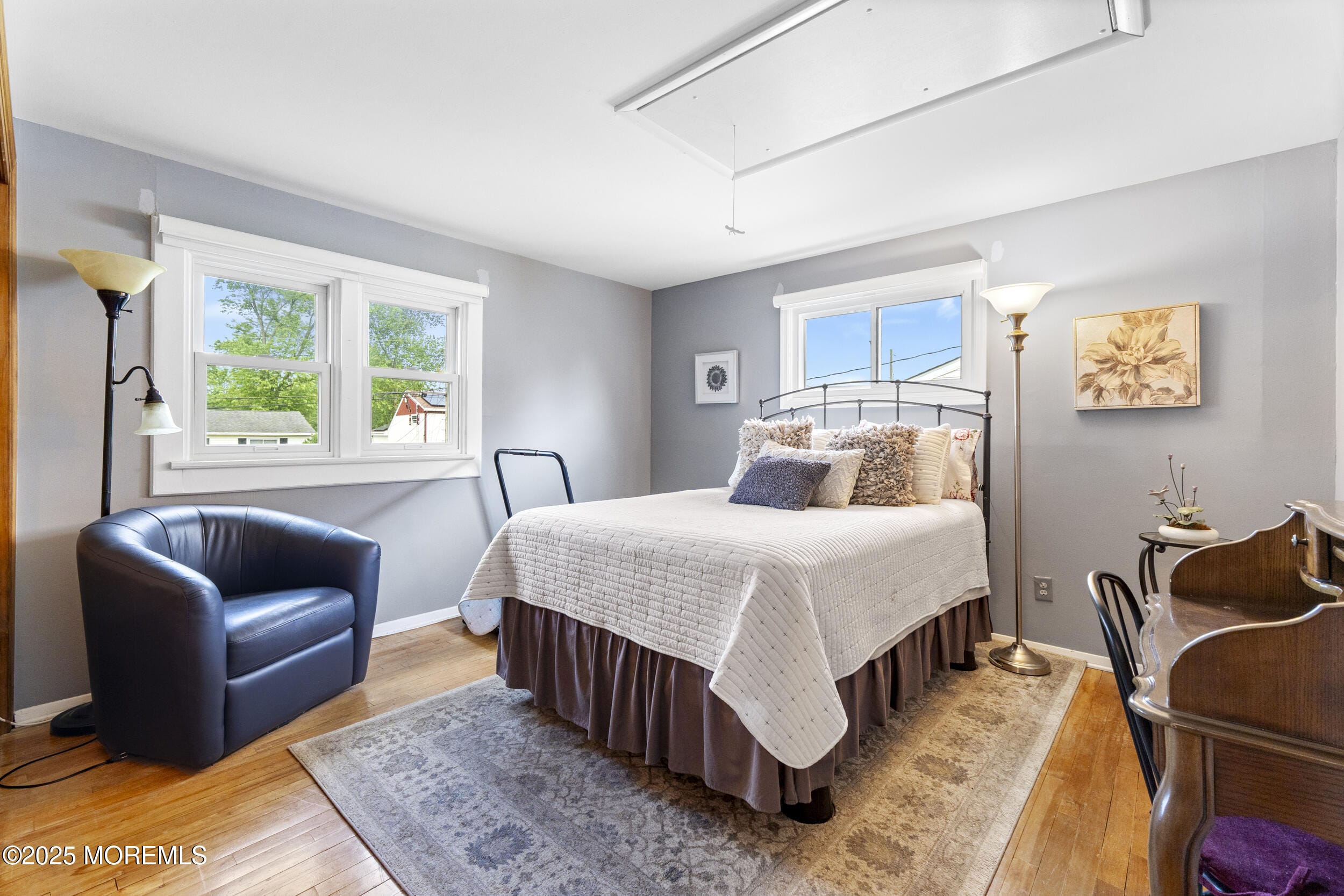 21 Stoneybrook Drive, Old Bridge, NJ, 08857 image 91