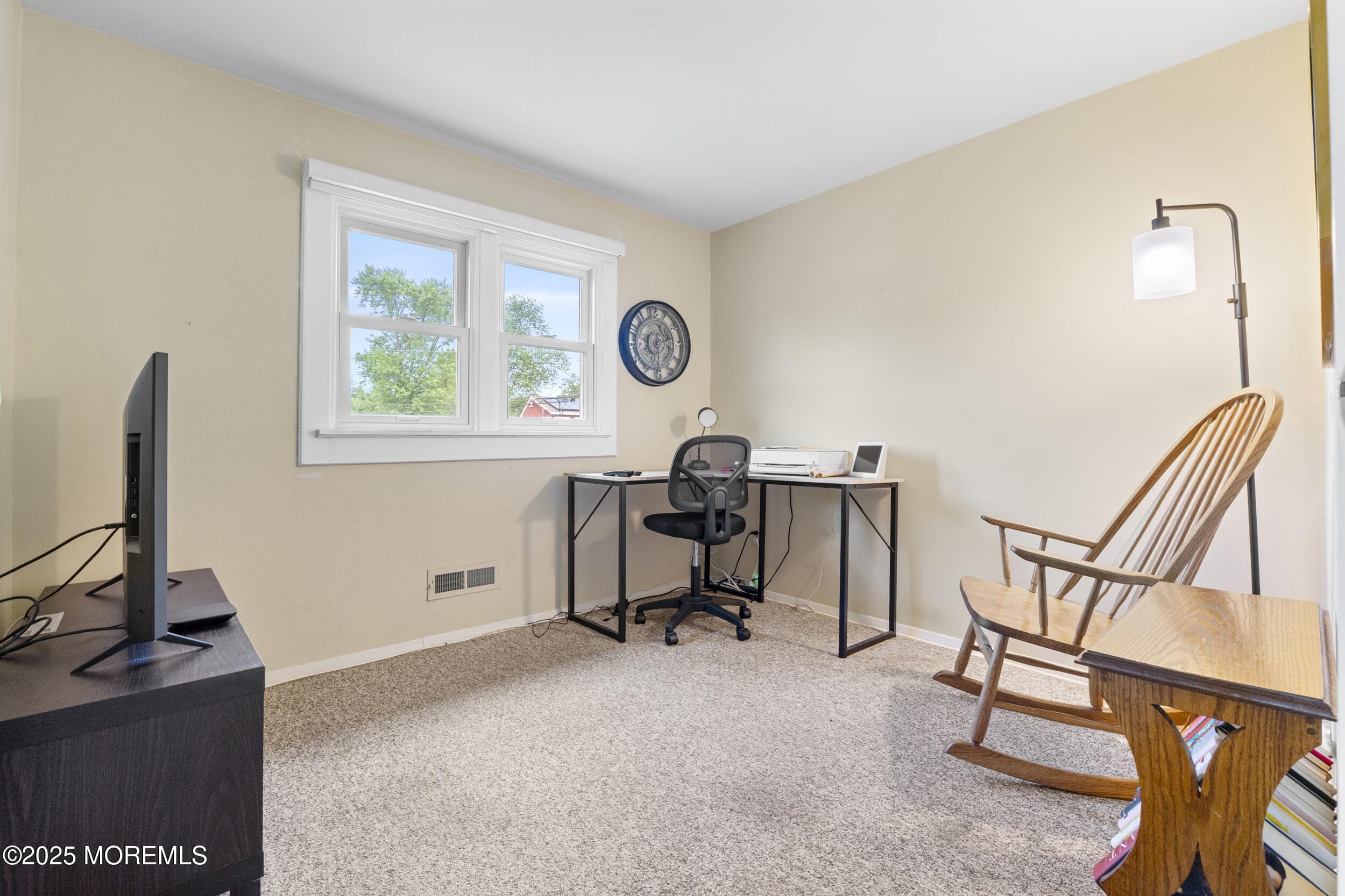 21 Stoneybrook Drive, Old Bridge, NJ, 08857 image 93
