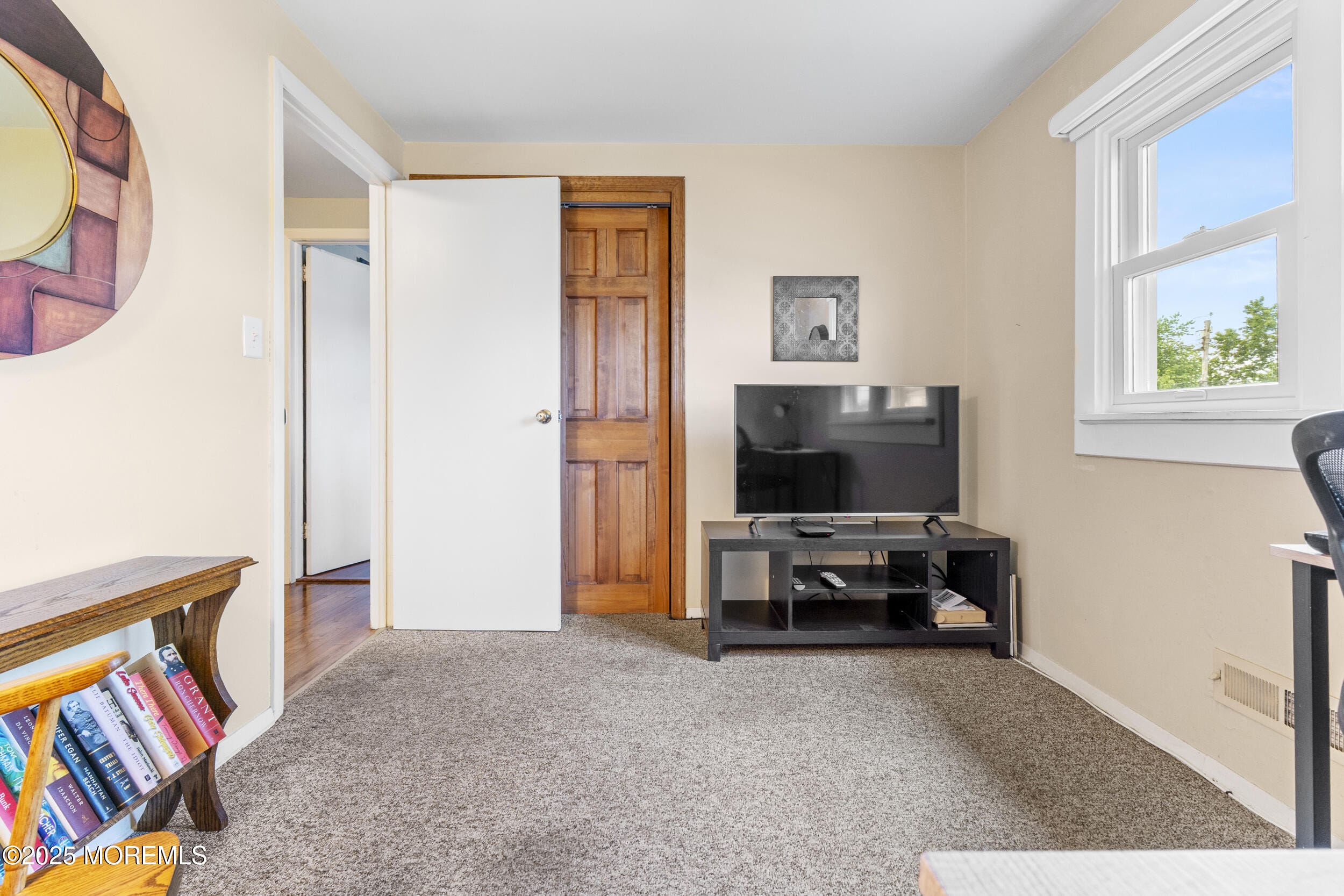 21 Stoneybrook Drive, Old Bridge, NJ, 08857 image 94