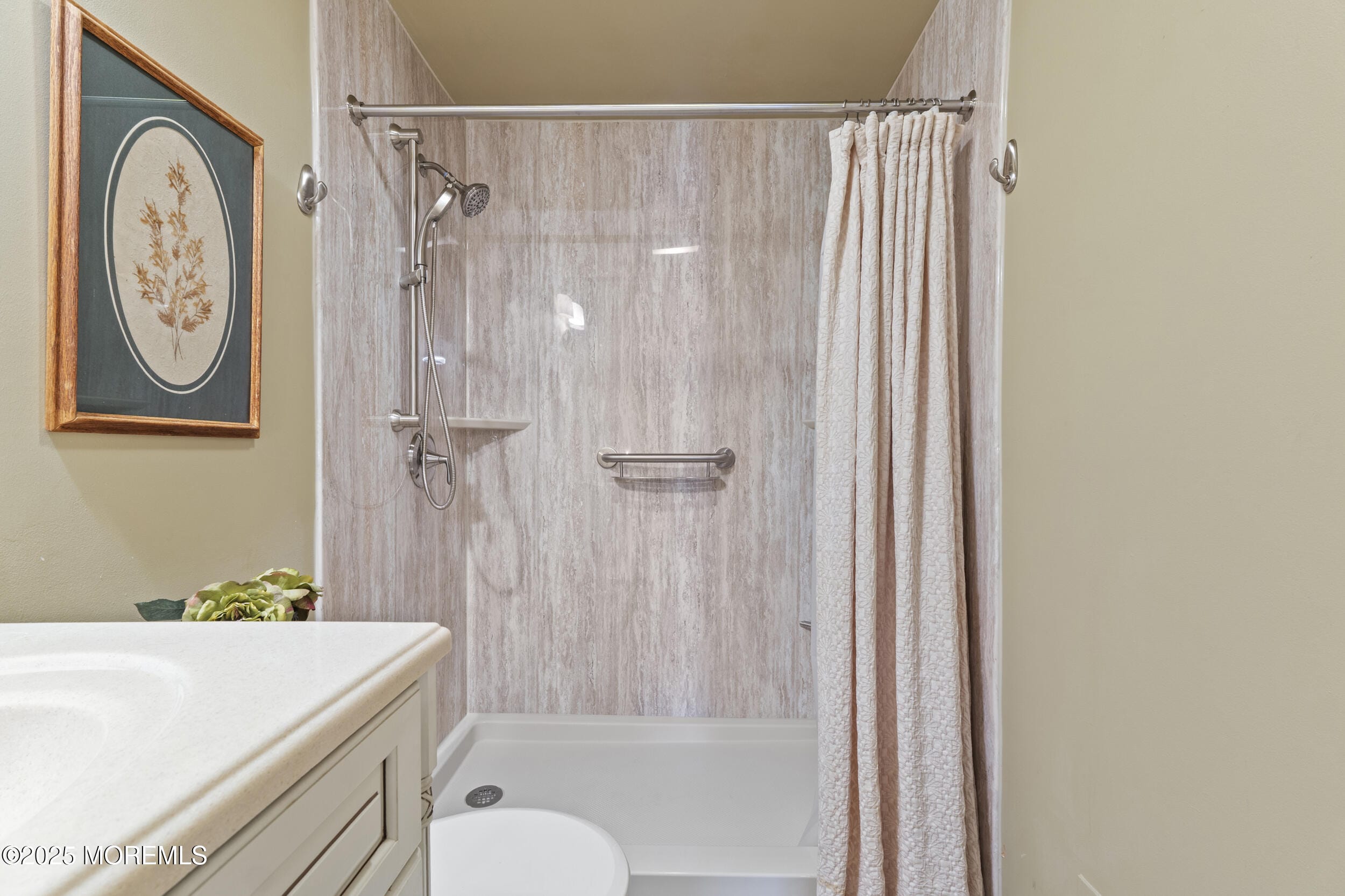 21 Stoneybrook Drive, Old Bridge, NJ, 08857 image 96