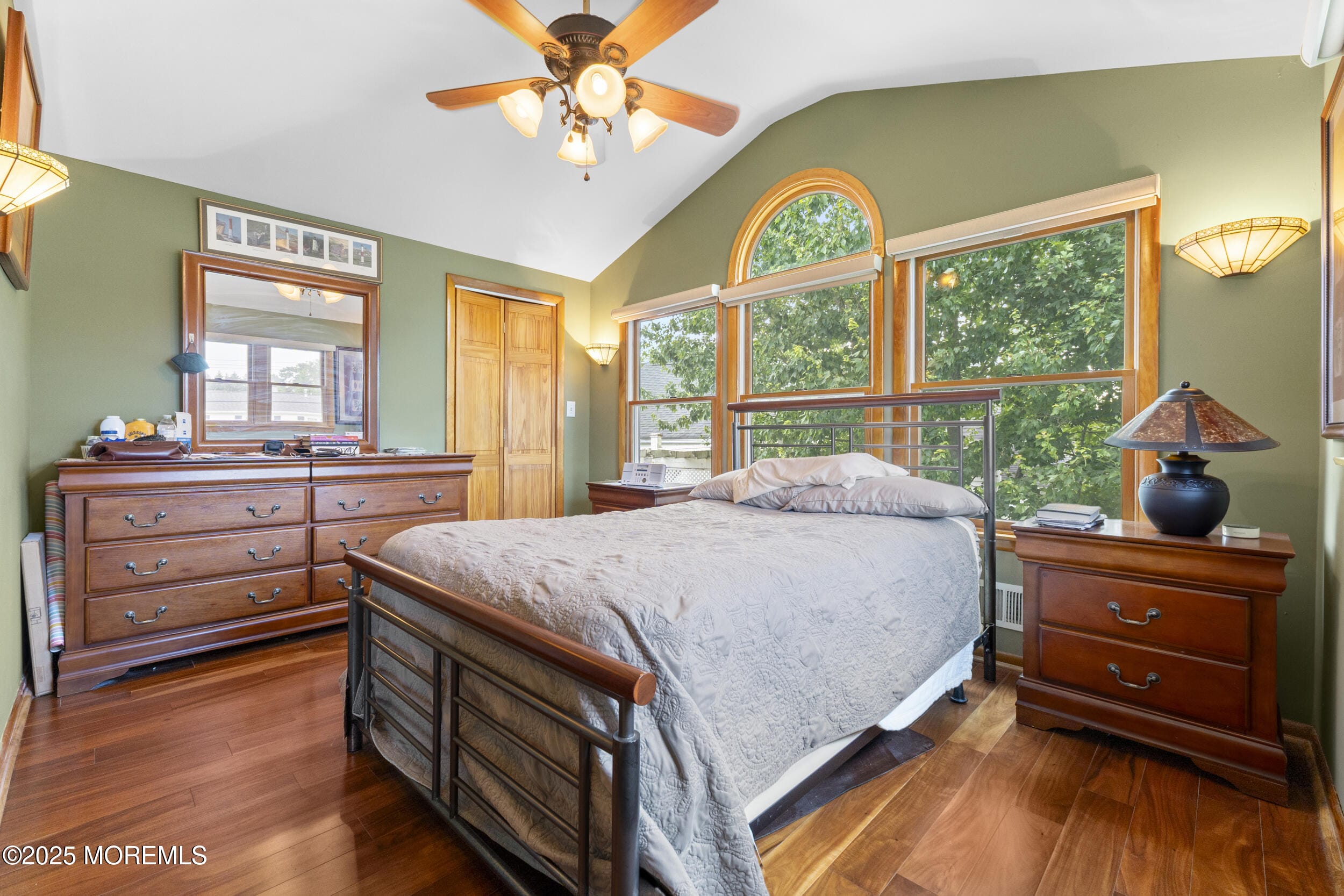 21 Stoneybrook Drive, Old Bridge, NJ, 08857 image 98