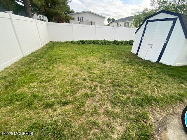 89 Seattle Slew Drive, Howell, NJ, 07731 image 38