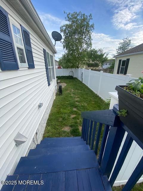 89 Seattle Slew Drive, Howell, NJ, 07731 image 36