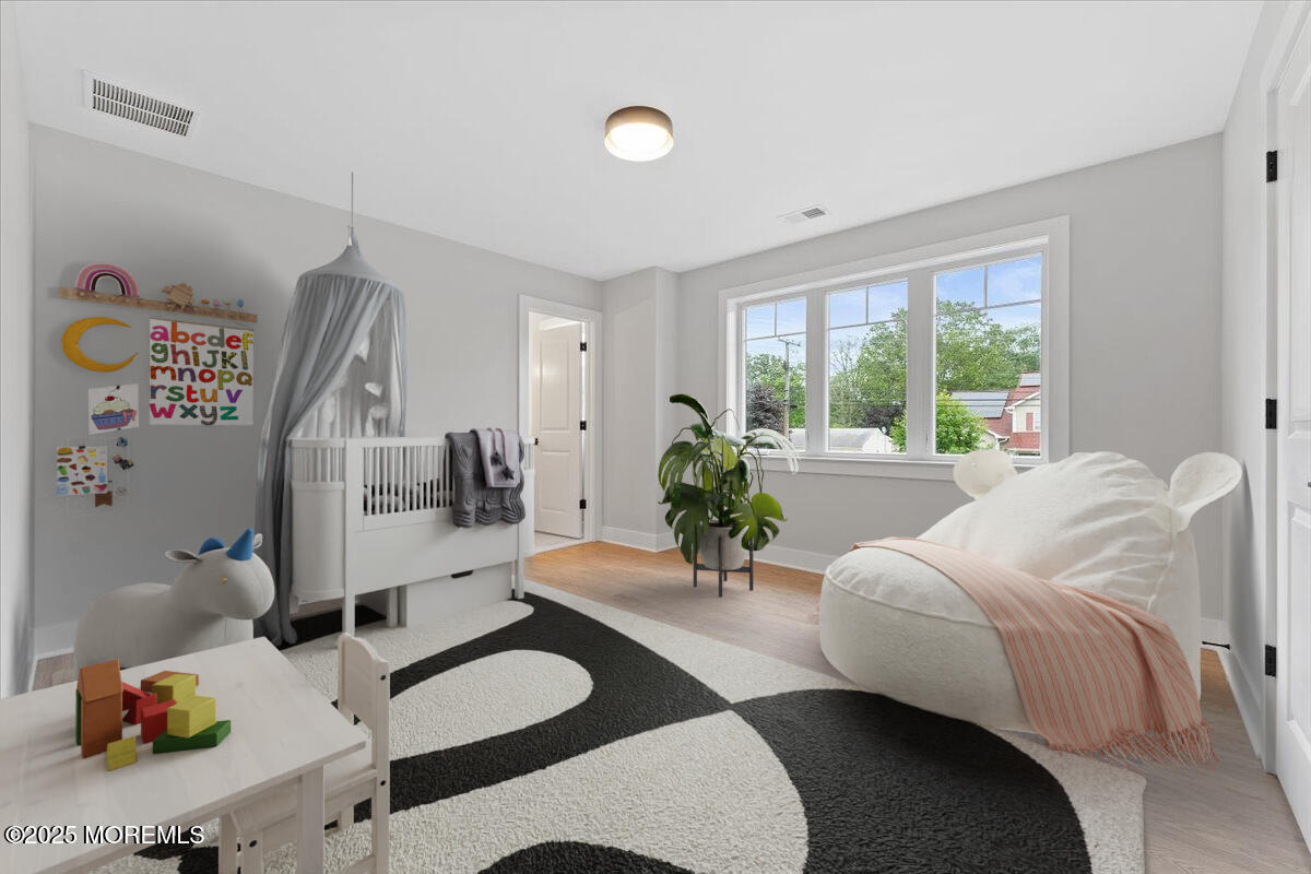1119 Northstream Parkway, Point Pleasant, NJ, 08742 image 38