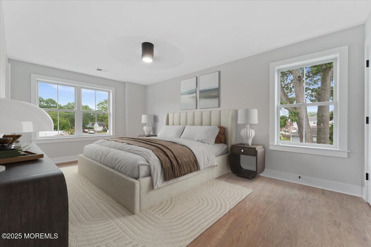 1119 Northstream Parkway, Point Pleasant, NJ, 08742 image 43