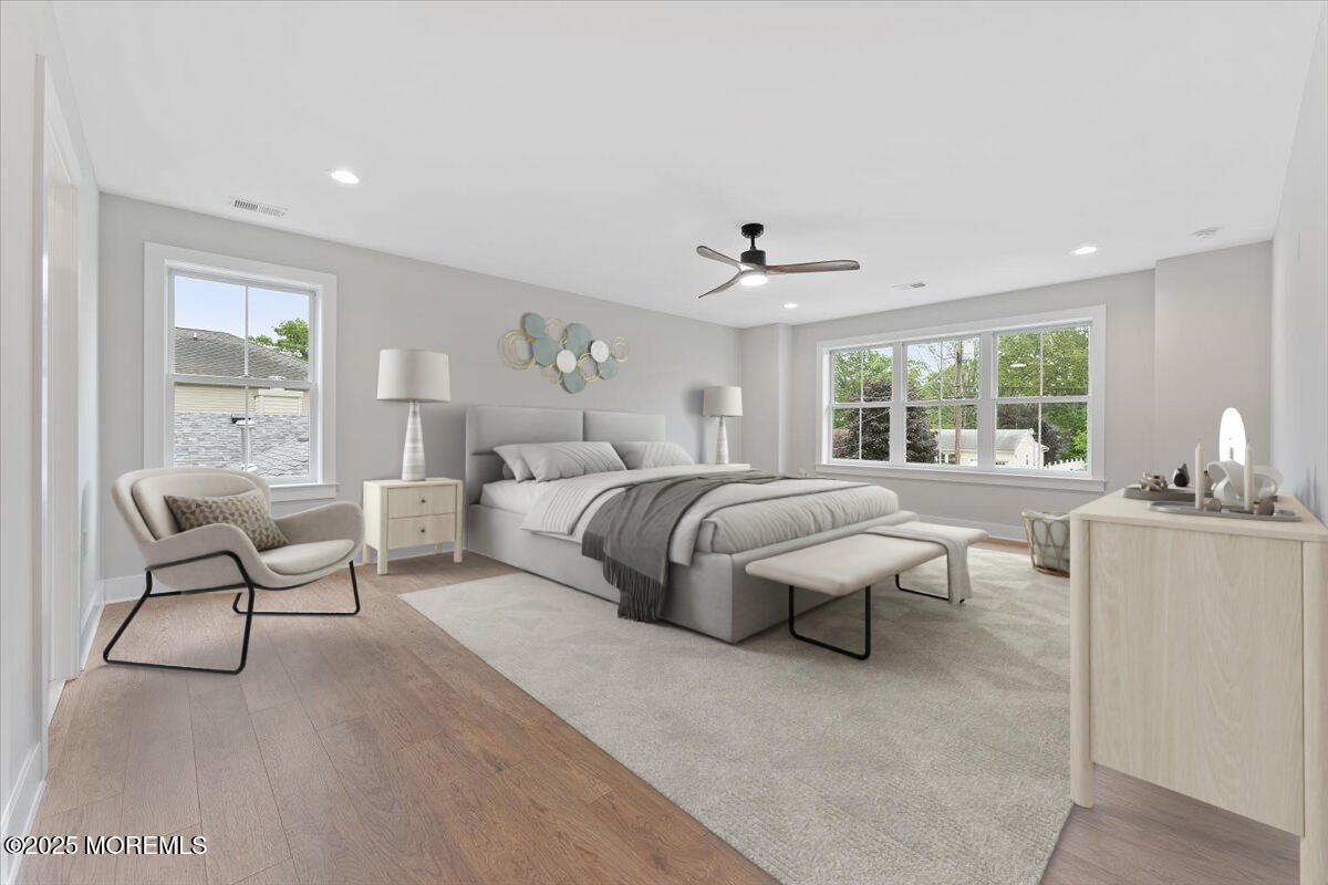 1119 Northstream Parkway, Point Pleasant, NJ, 08742 image 54