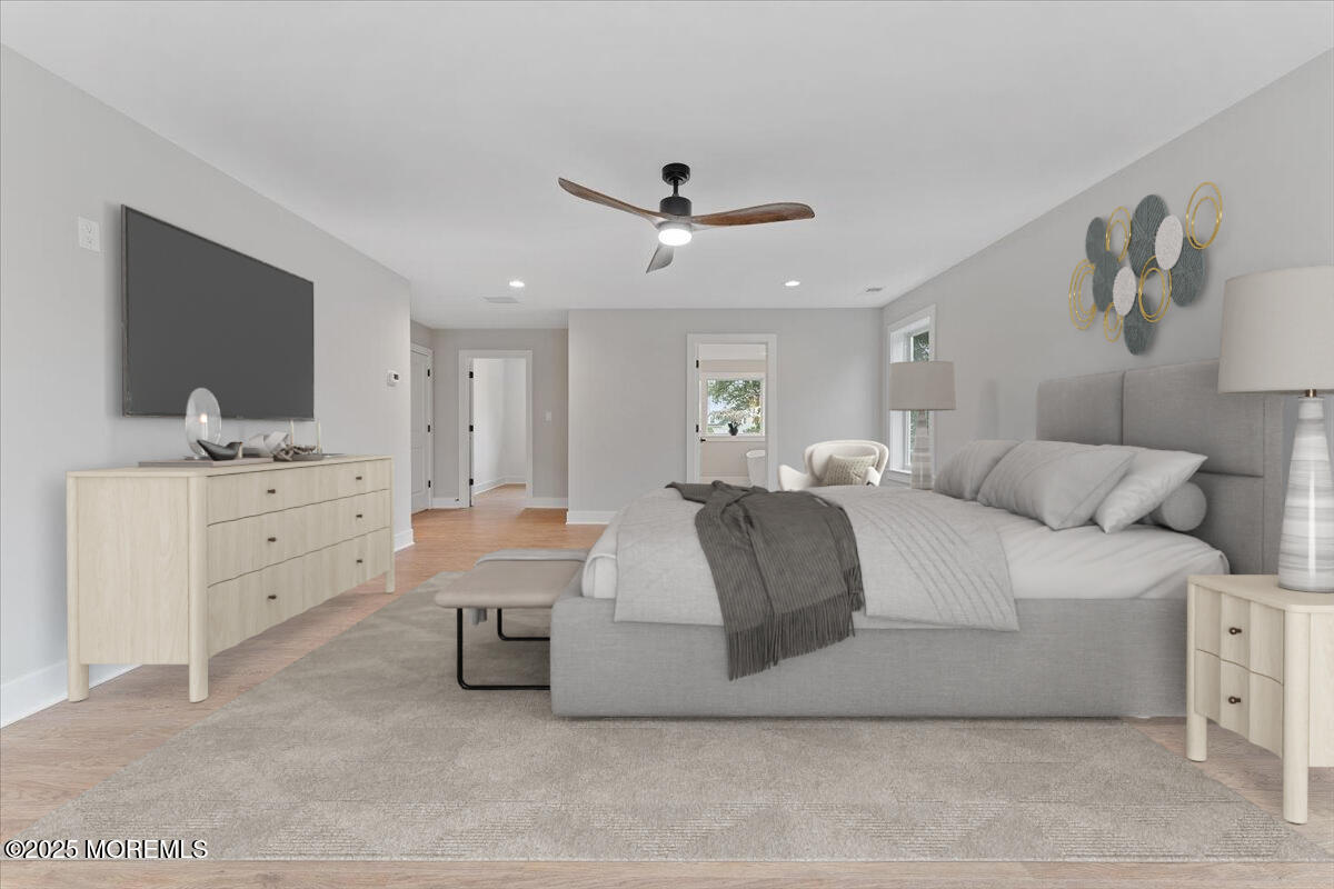 1119 Northstream Parkway, Point Pleasant, NJ, 08742 image 56
