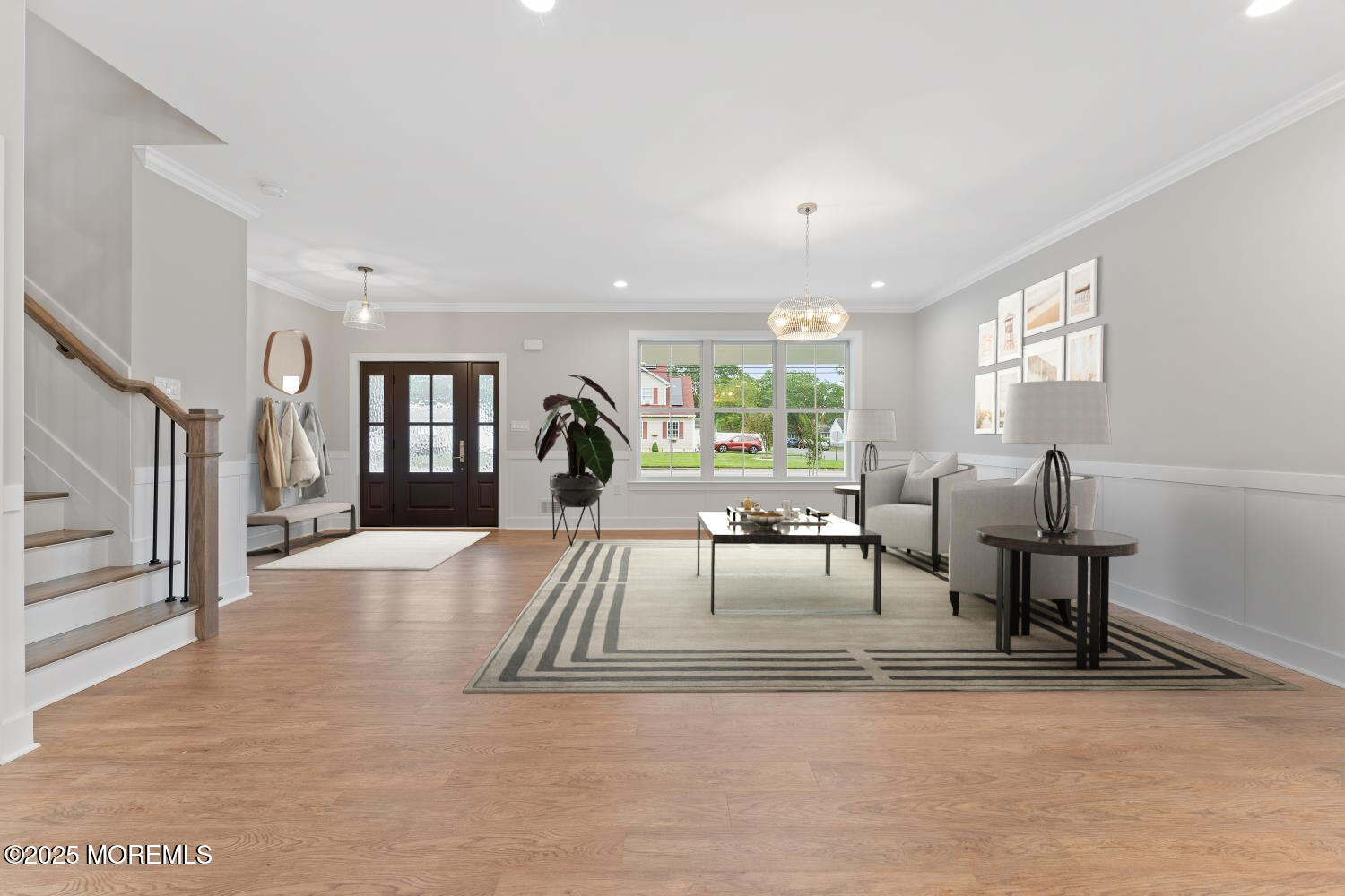 1119 Northstream Parkway, Point Pleasant, NJ, 08742 image 13
