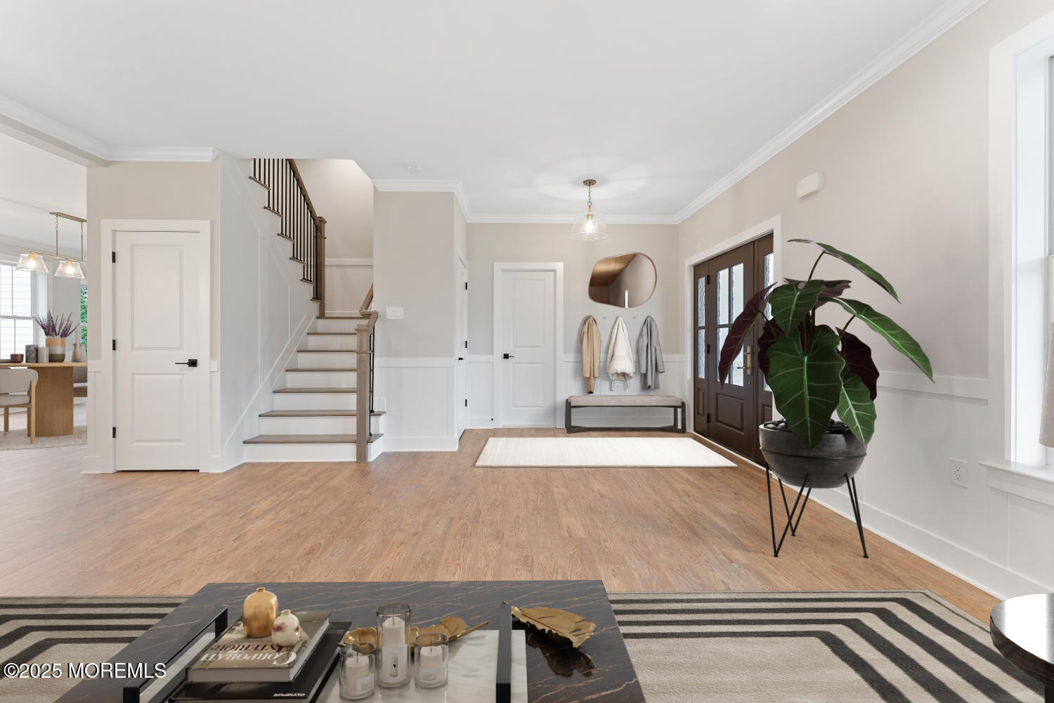 1119 Northstream Parkway, Point Pleasant, NJ, 08742 image 9