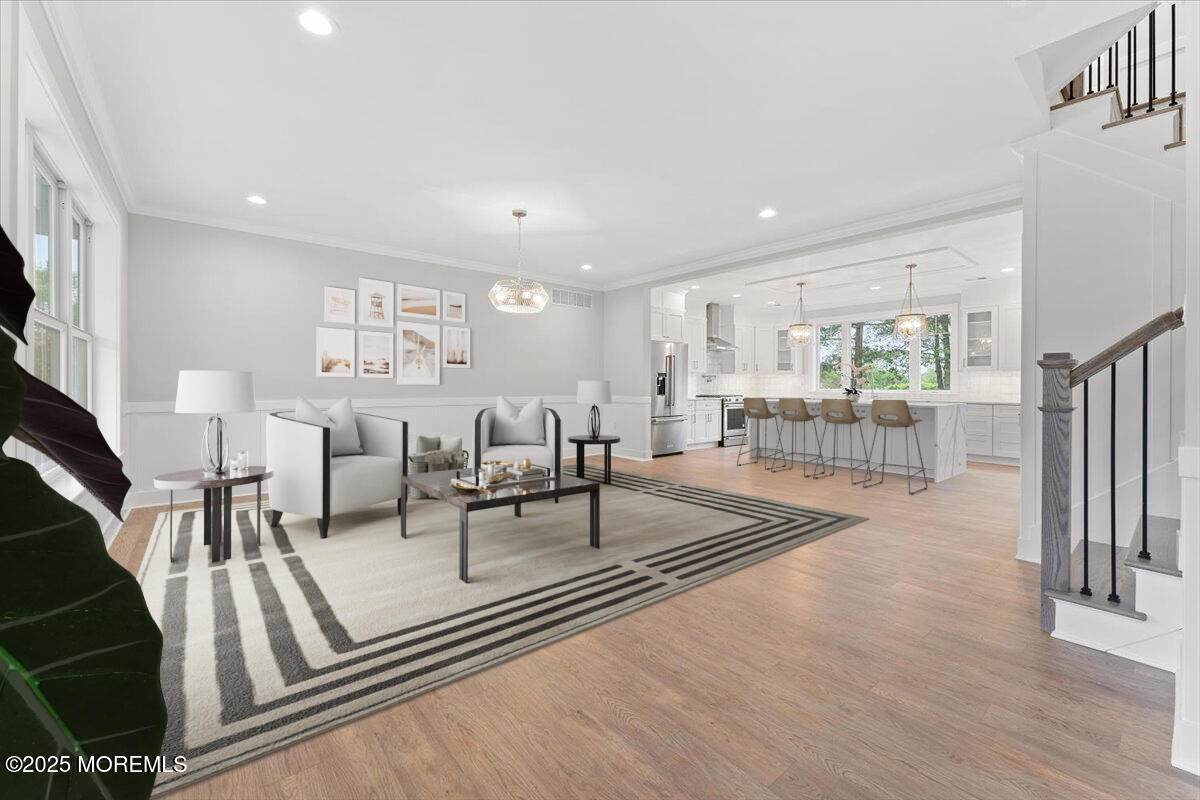 1119 Northstream Parkway, Point Pleasant, NJ, 08742 image 15