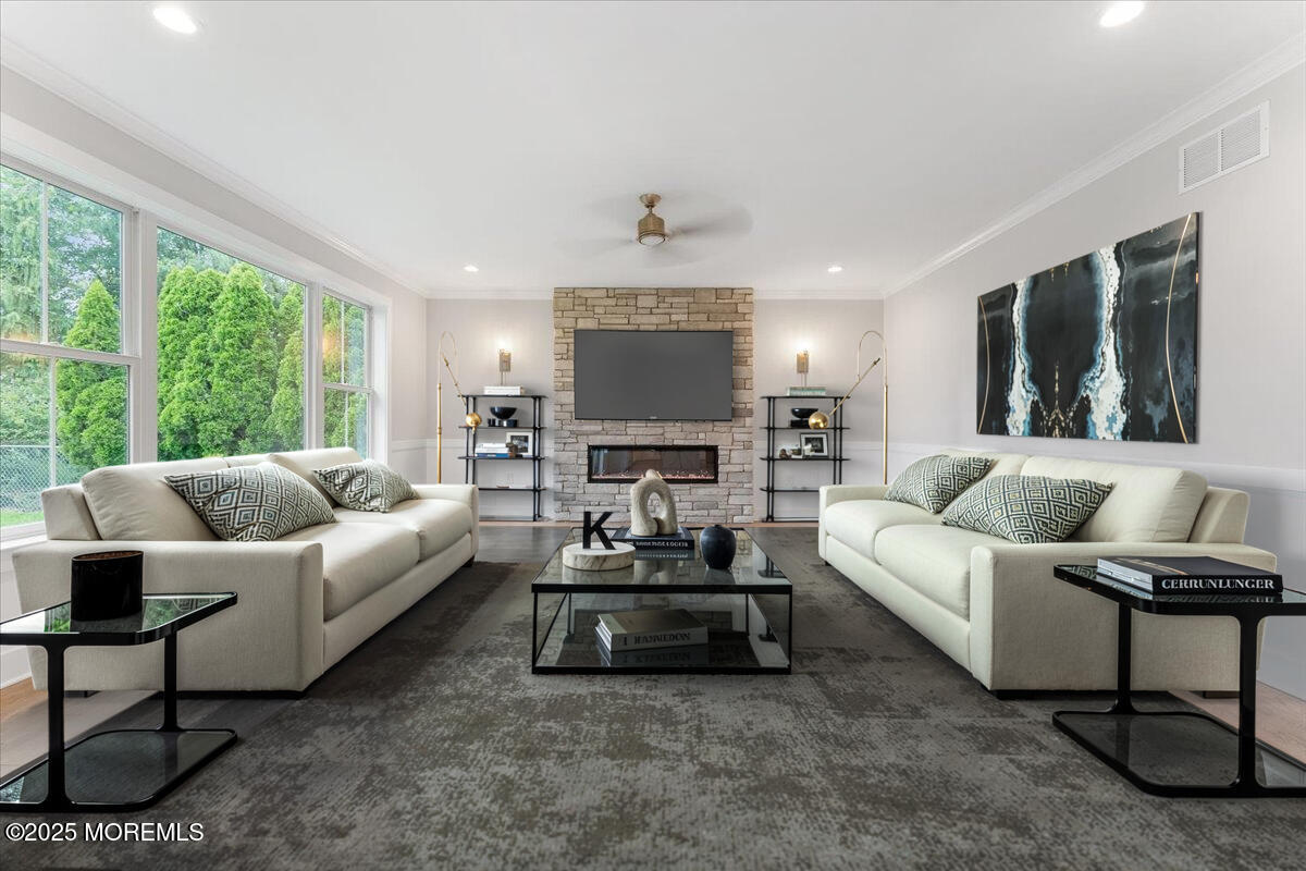 1119 Northstream Parkway, Point Pleasant, NJ, 08742 image 29