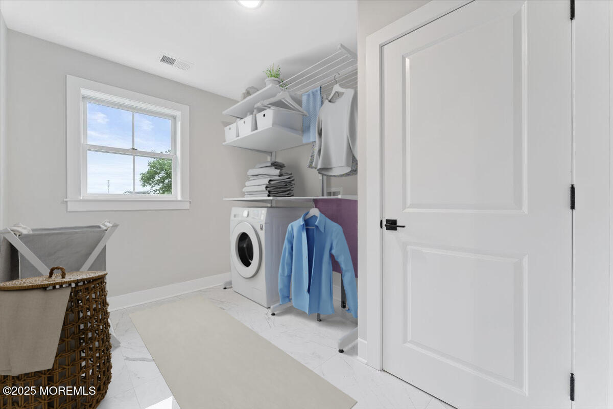 1119 Northstream Parkway, Point Pleasant, NJ, 08742 image 51