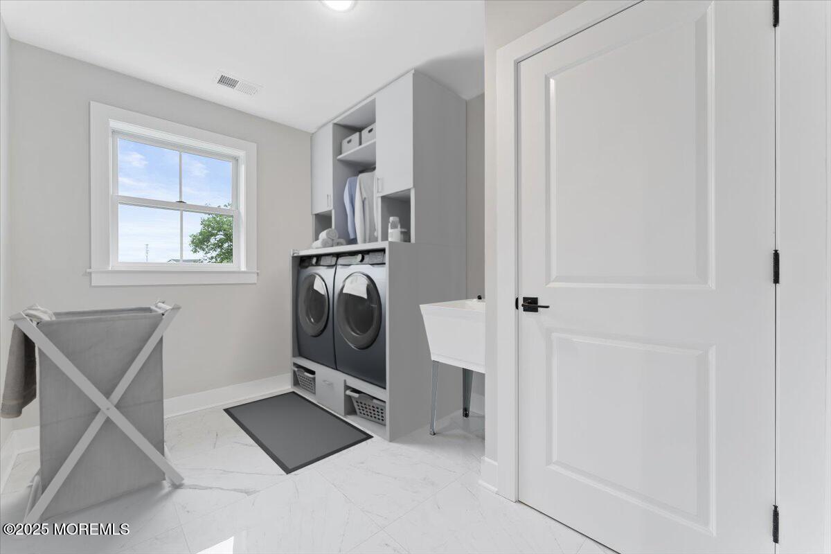 1119 Northstream Parkway, Point Pleasant, NJ, 08742 image 52
