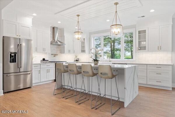 1119 Northstream Parkway, Point Pleasant, NJ, 08742 image 19
