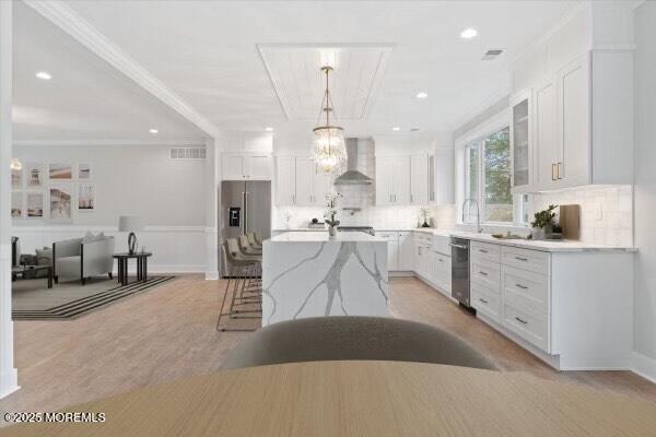 1119 Northstream Parkway, Point Pleasant, NJ, 08742 image 22