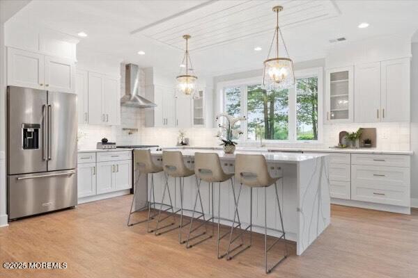 1119 Northstream Parkway, Point Pleasant, NJ, 08742 image 20