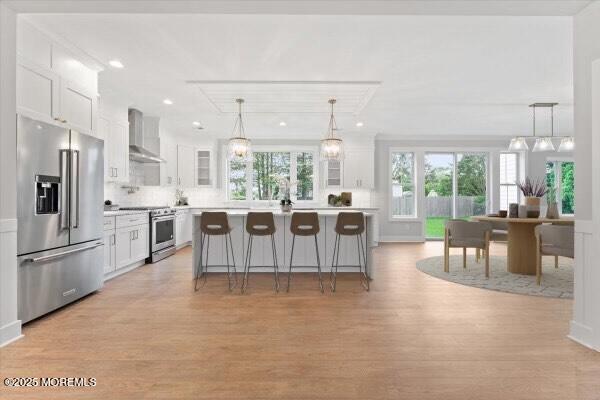 1119 Northstream Parkway, Point Pleasant, NJ, 08742 image 17