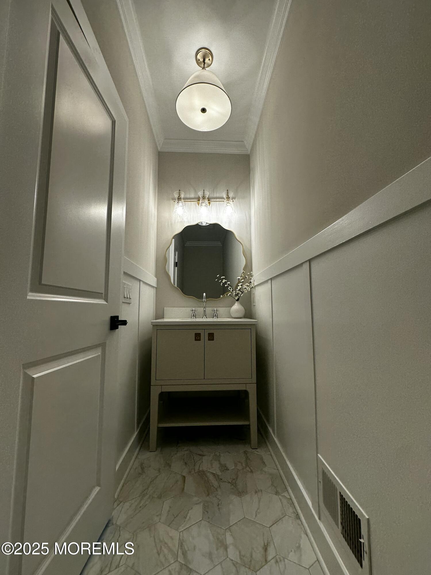 1119 Northstream Parkway, Point Pleasant, NJ, 08742 image 11