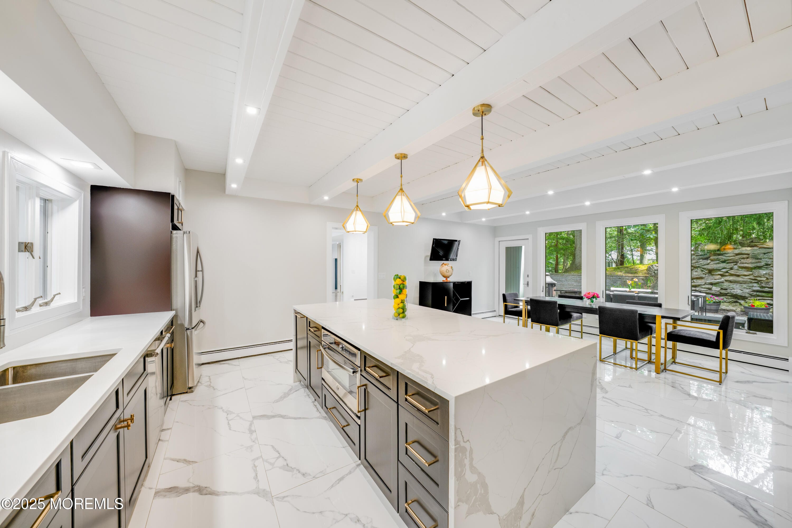 17 Glenwood Road, Colts Neck, NJ, 07722 image 14