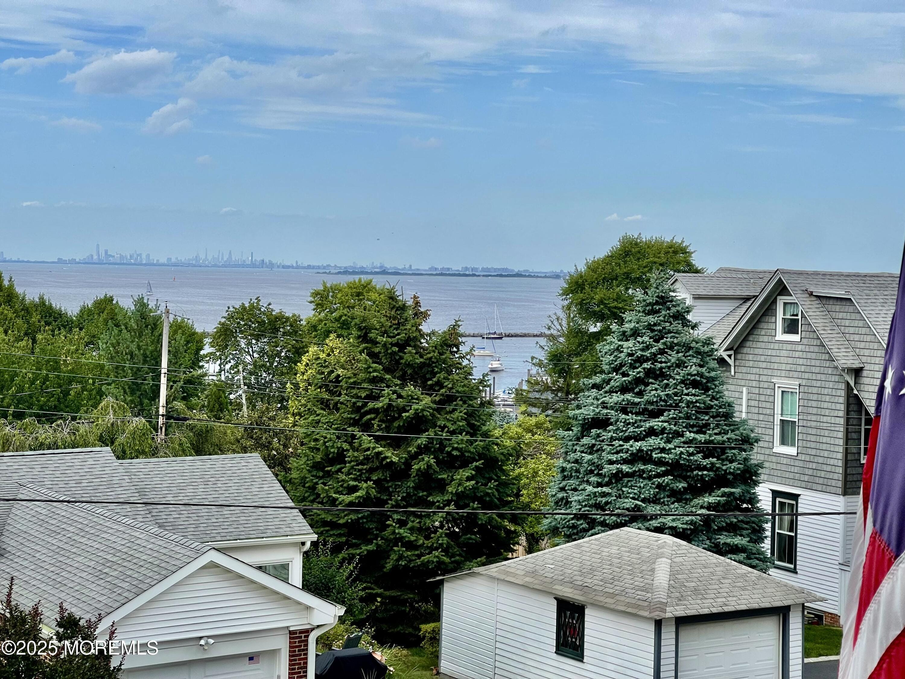 16 7th Avenue, Atlantic Highlands, NJ, 07716 image 10