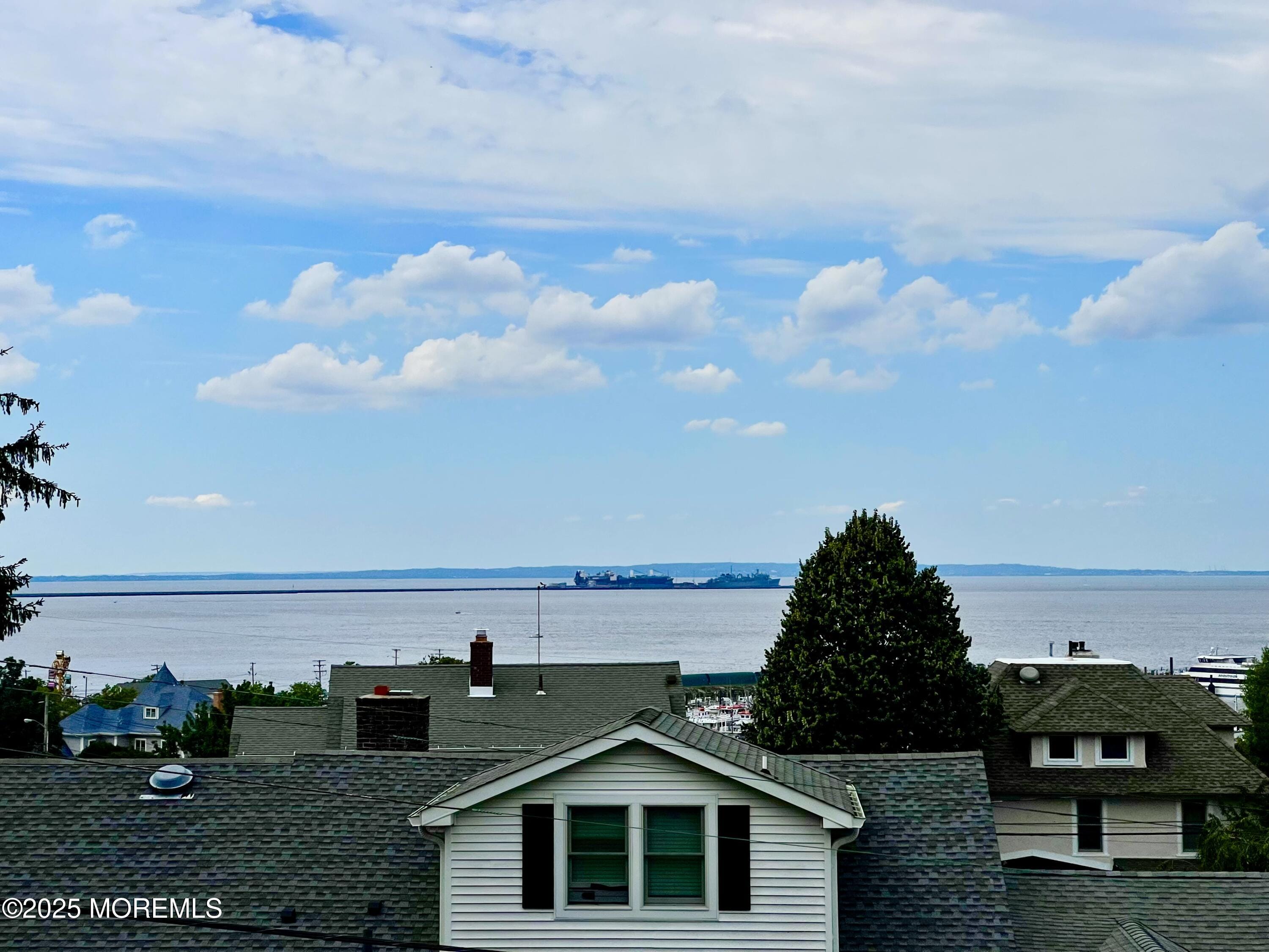 16 7th Avenue, Atlantic Highlands, NJ, 07716 image 9